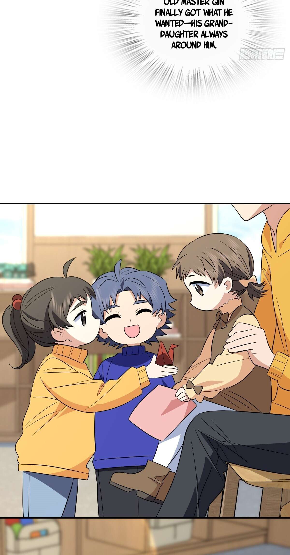 Page 34 of Chapter 364
