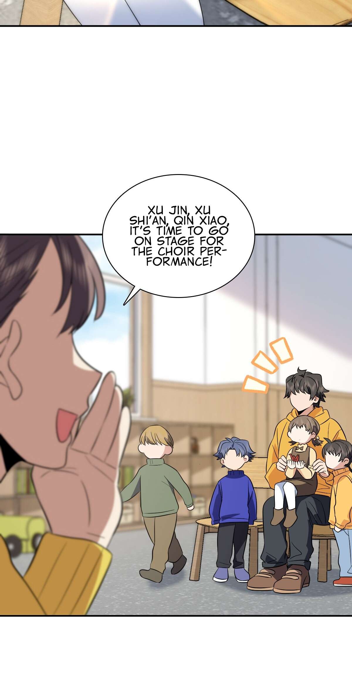 Page 36 of Chapter 364