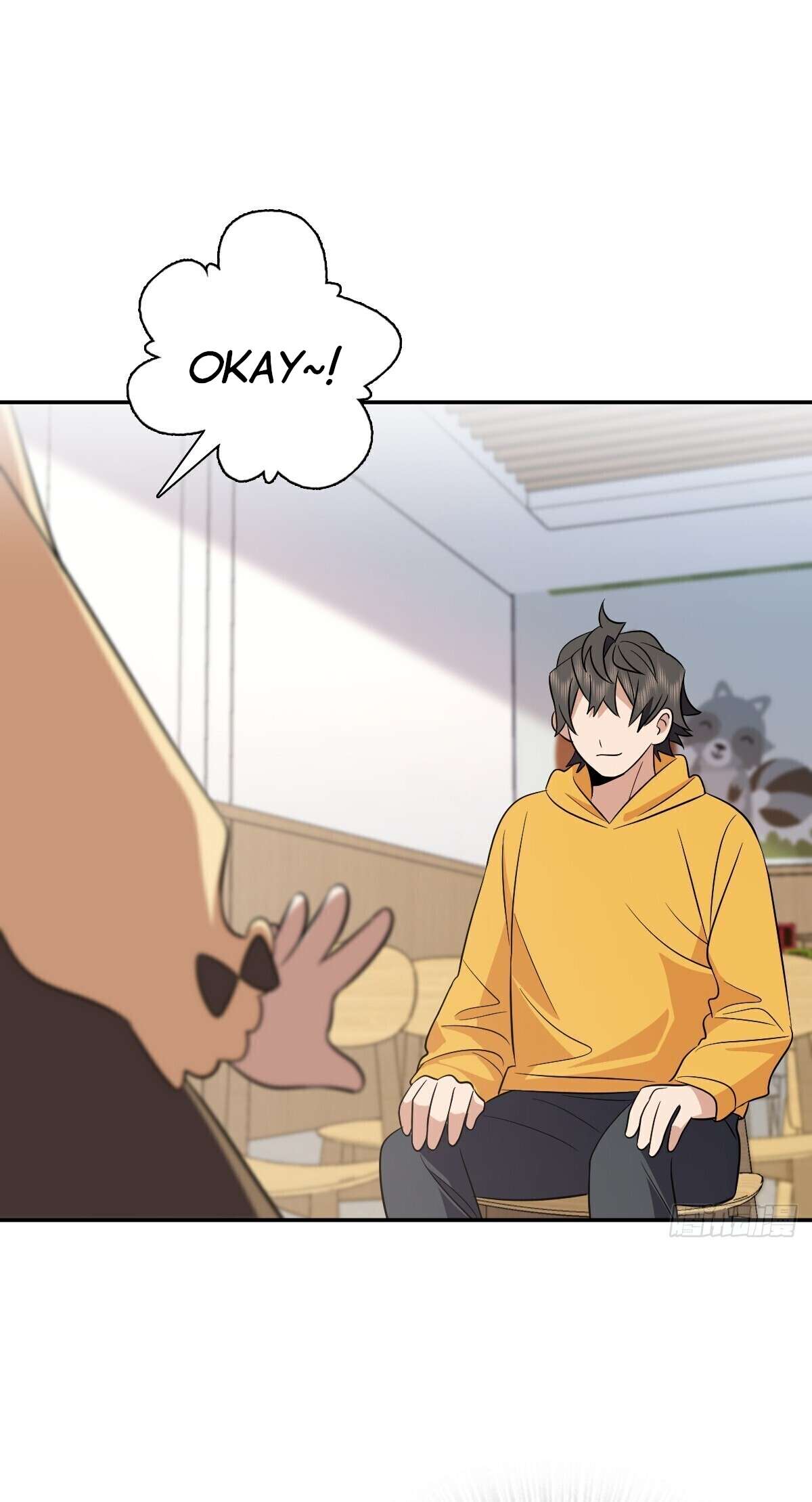 Page 37 of Chapter 364
