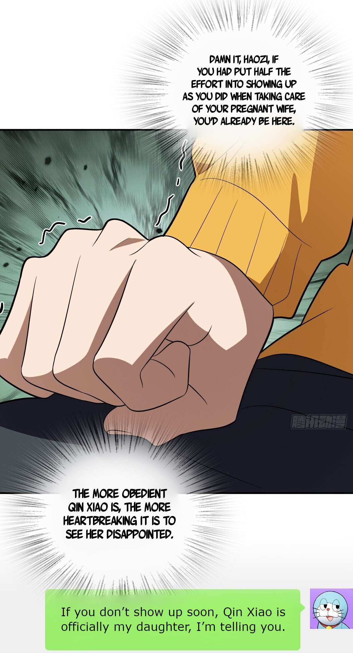Page 38 of Chapter 364