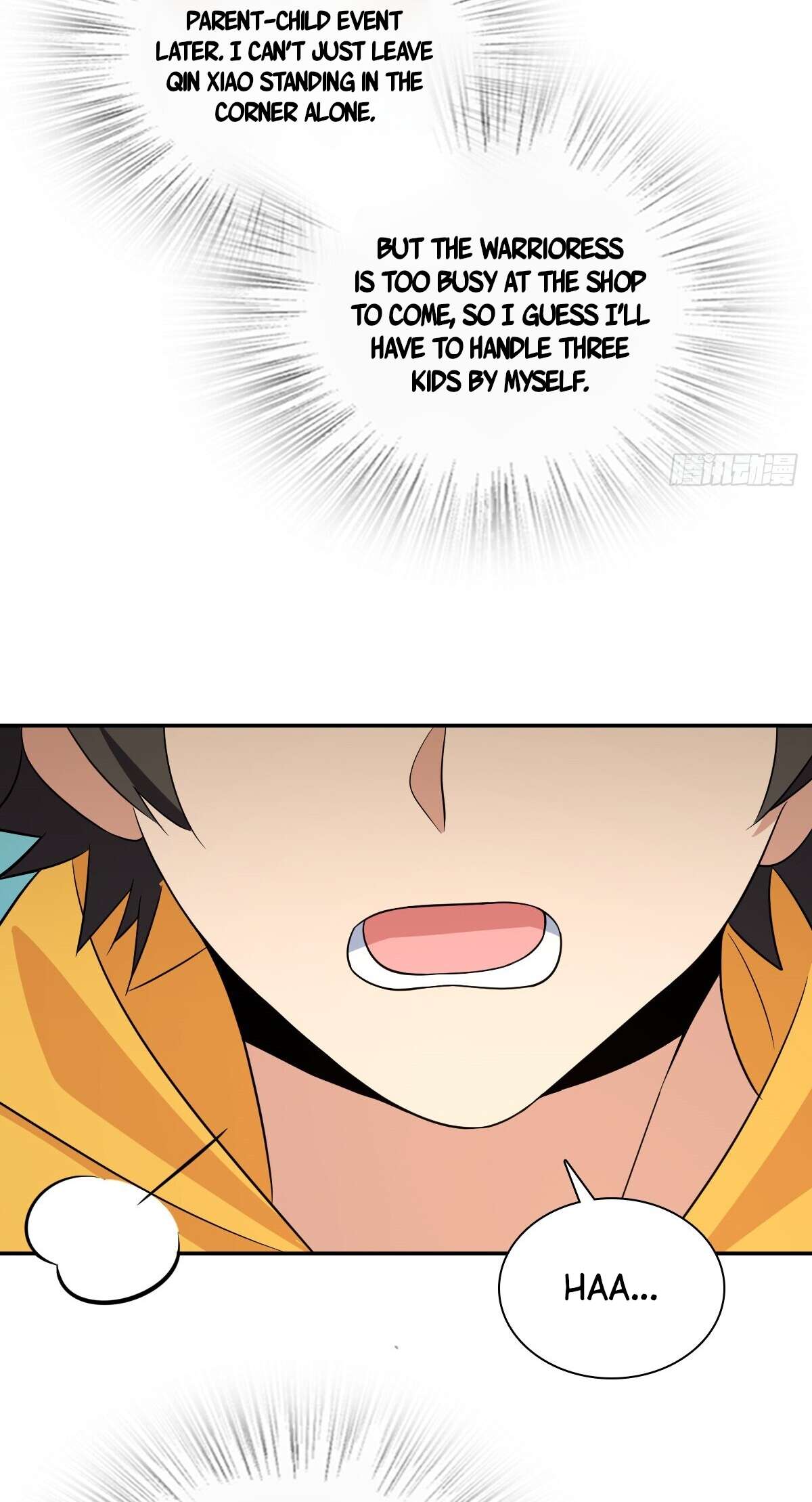 Page 40 of Chapter 364