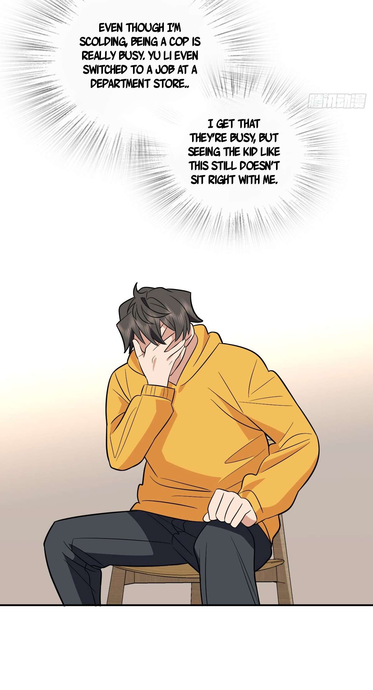 Page 41 of Chapter 364