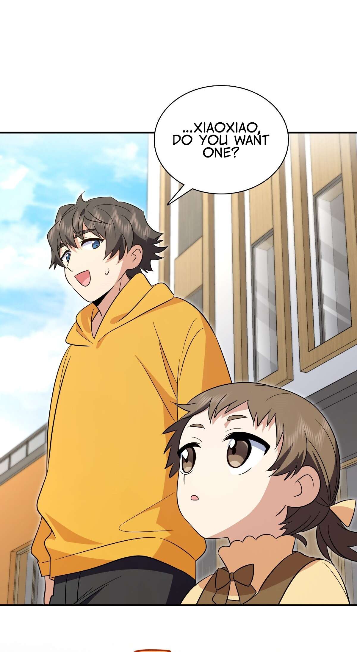 Page 46 of Chapter 364