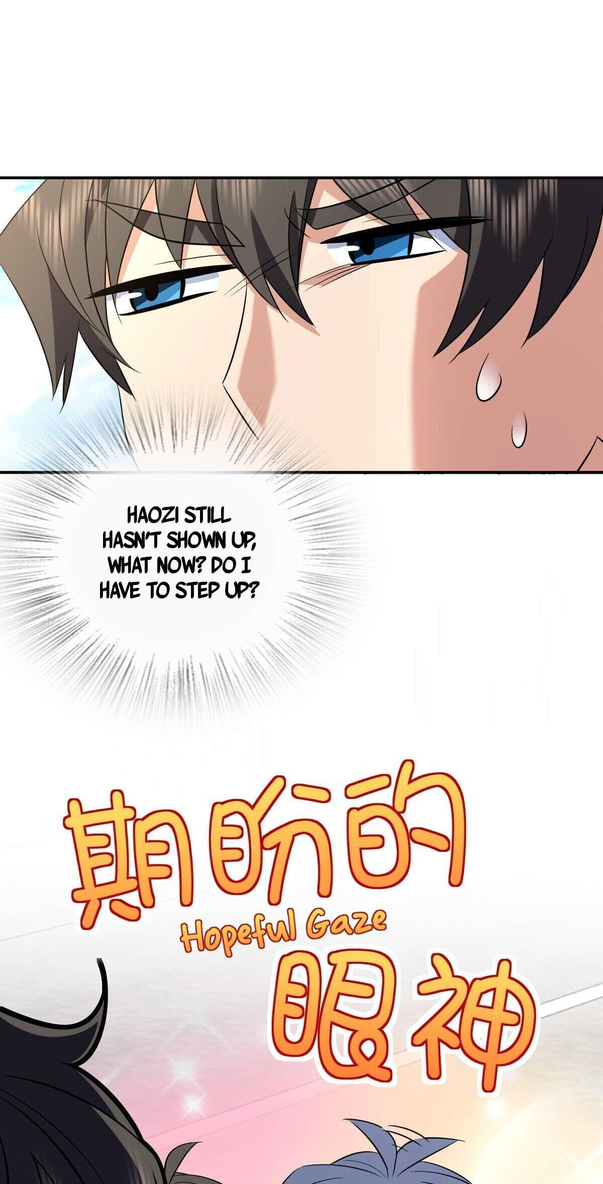 Page 48 of Chapter 364
