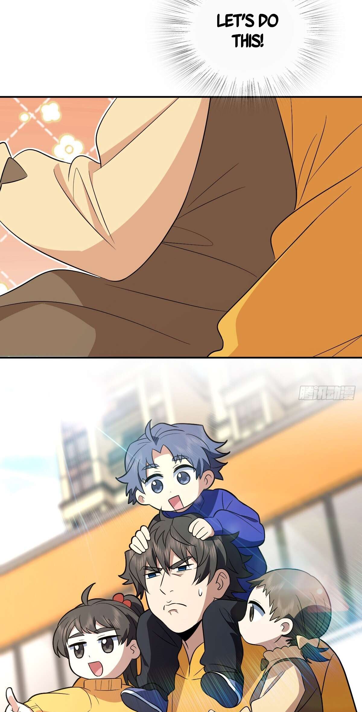Page 51 of Chapter 364