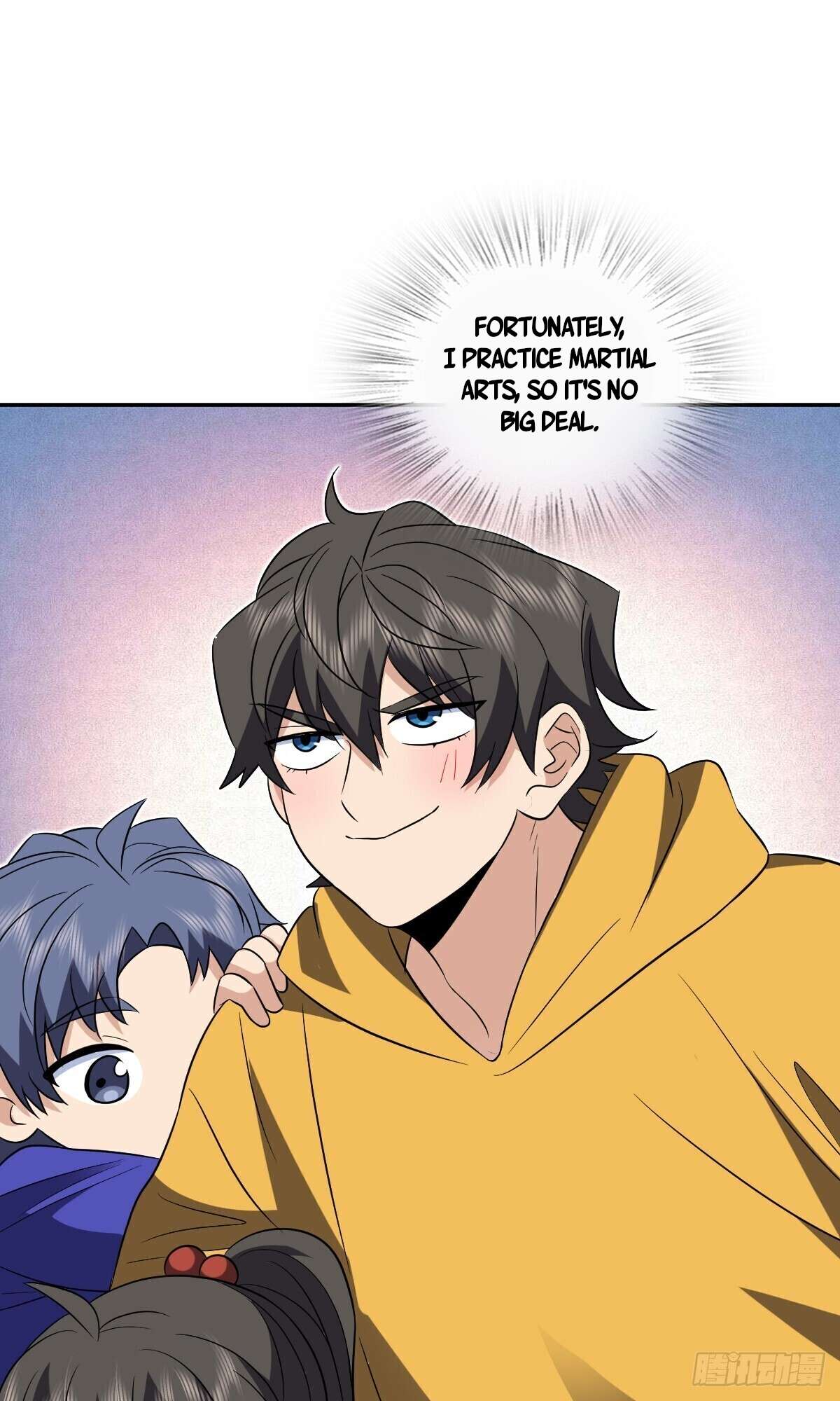 Page 3 of Chapter 365