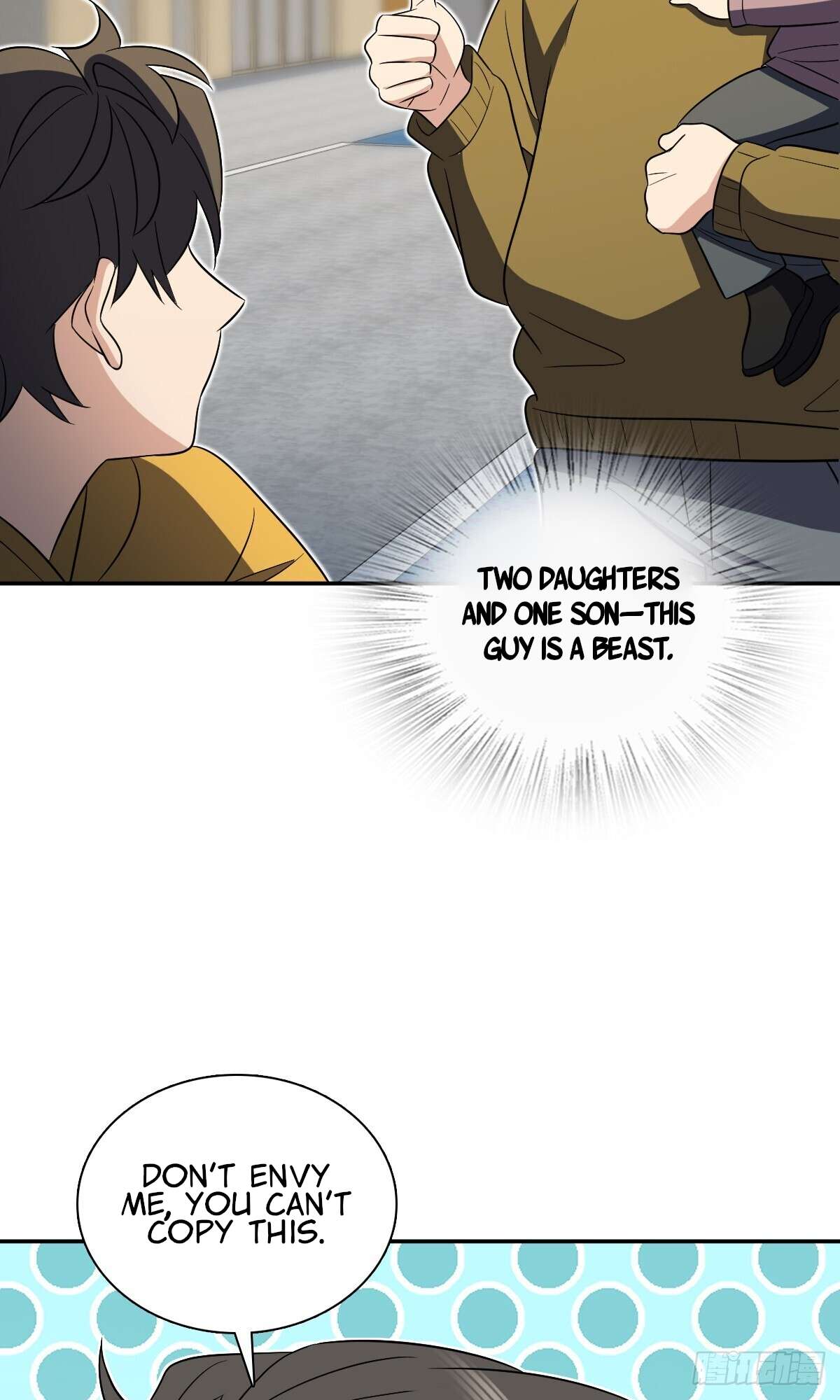 Page 5 of Chapter 365