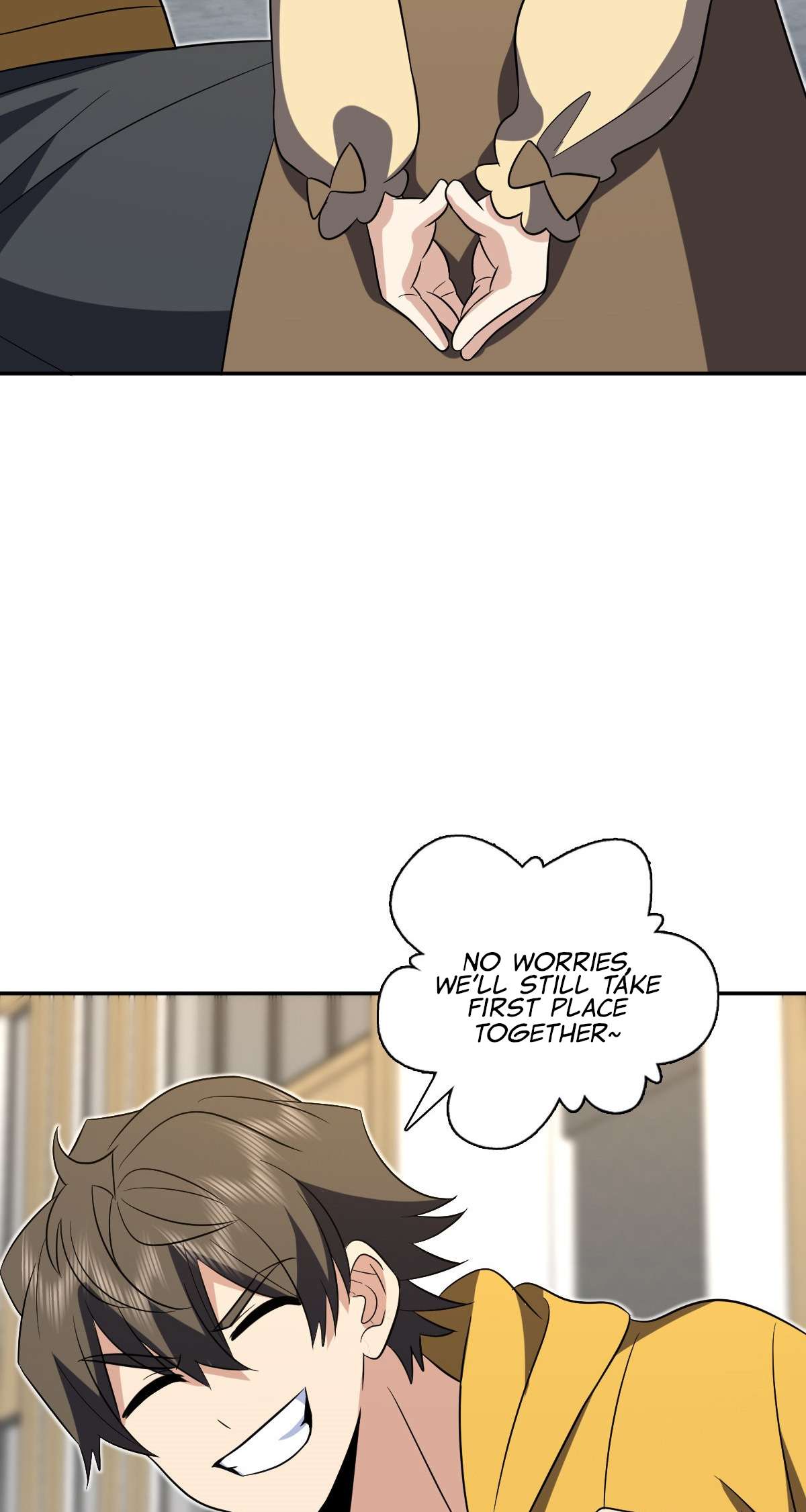 Page 10 of Chapter 365