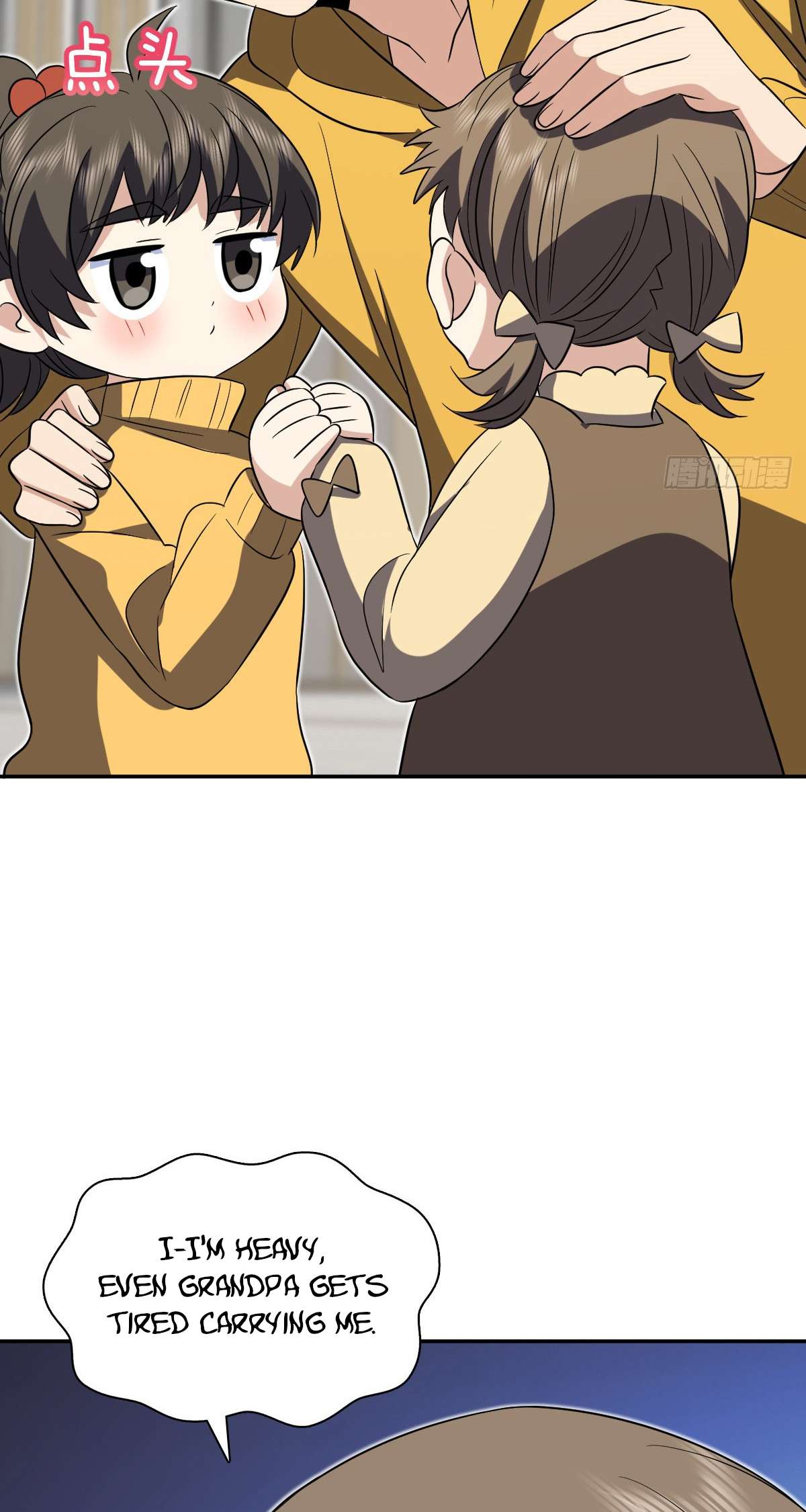 Page 11 of Chapter 365