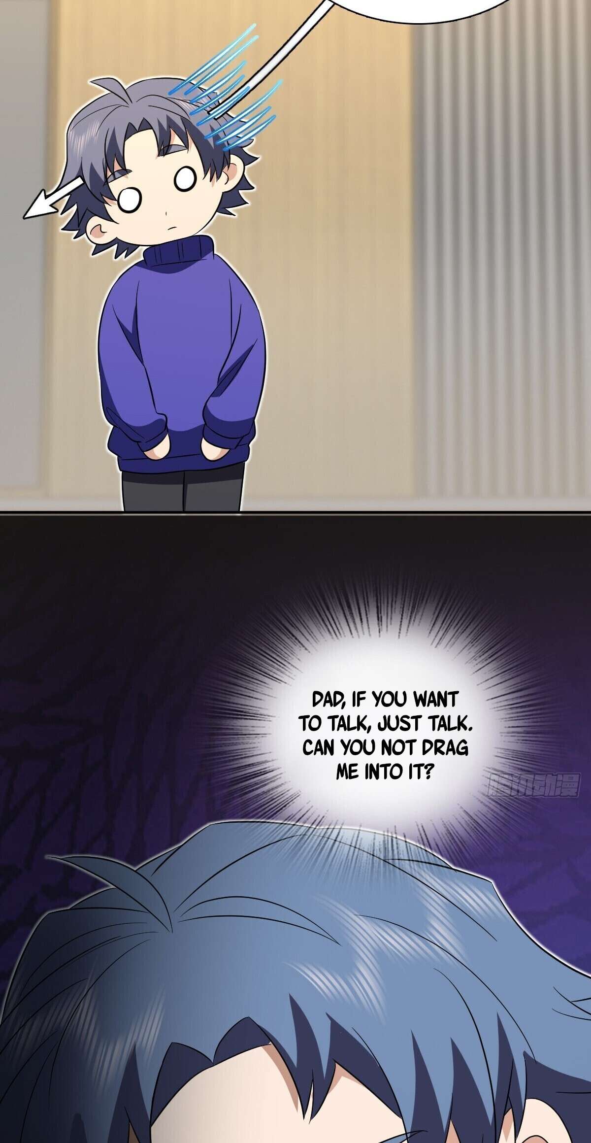Page 14 of Chapter 365