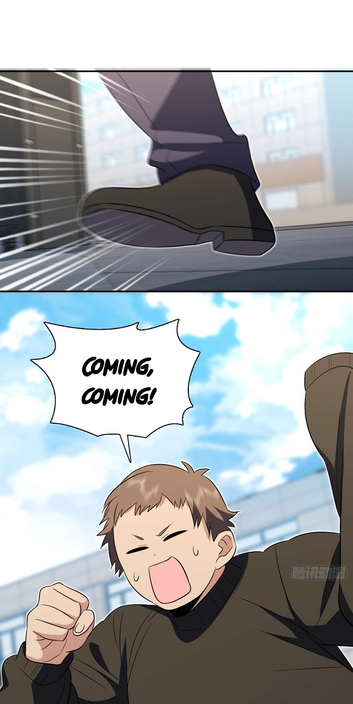 Page 18 of Chapter 365