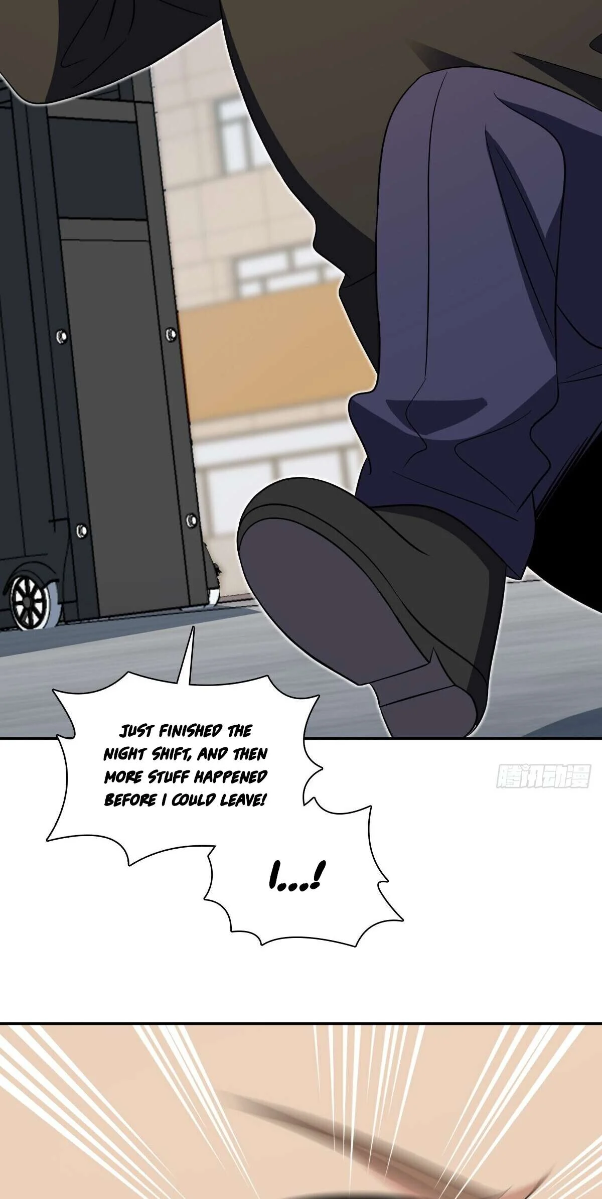 Page 19 of Chapter 365