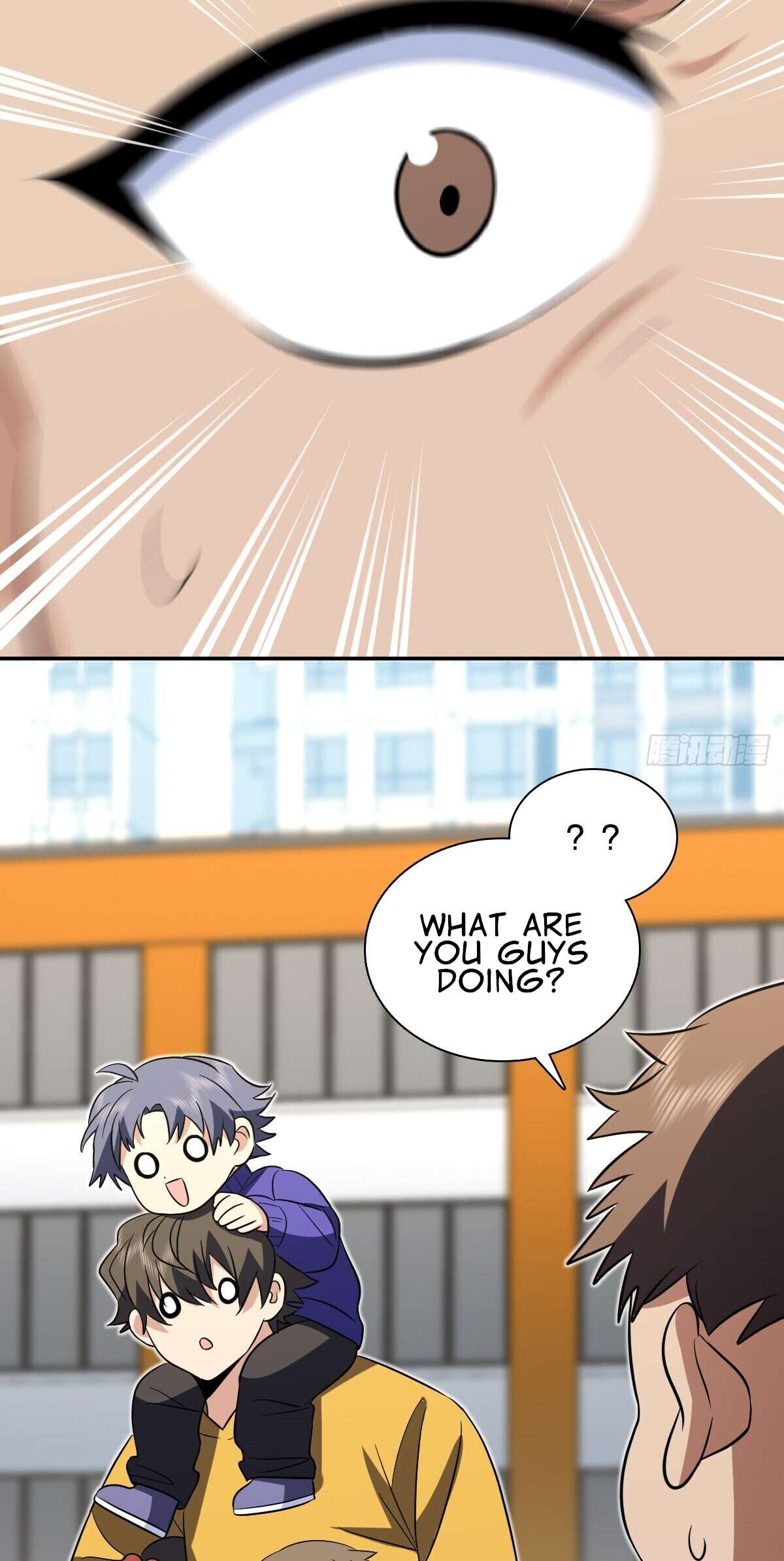 Page 20 of Chapter 365