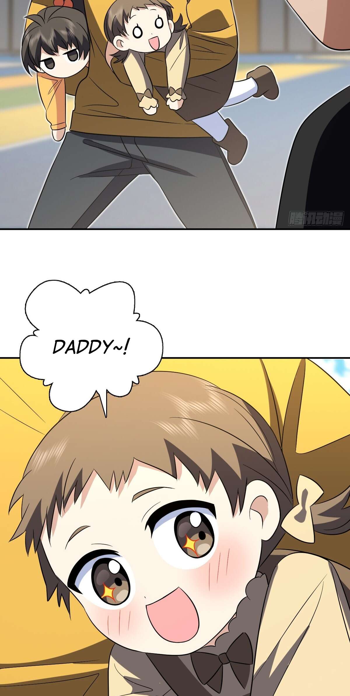 Page 21 of Chapter 365