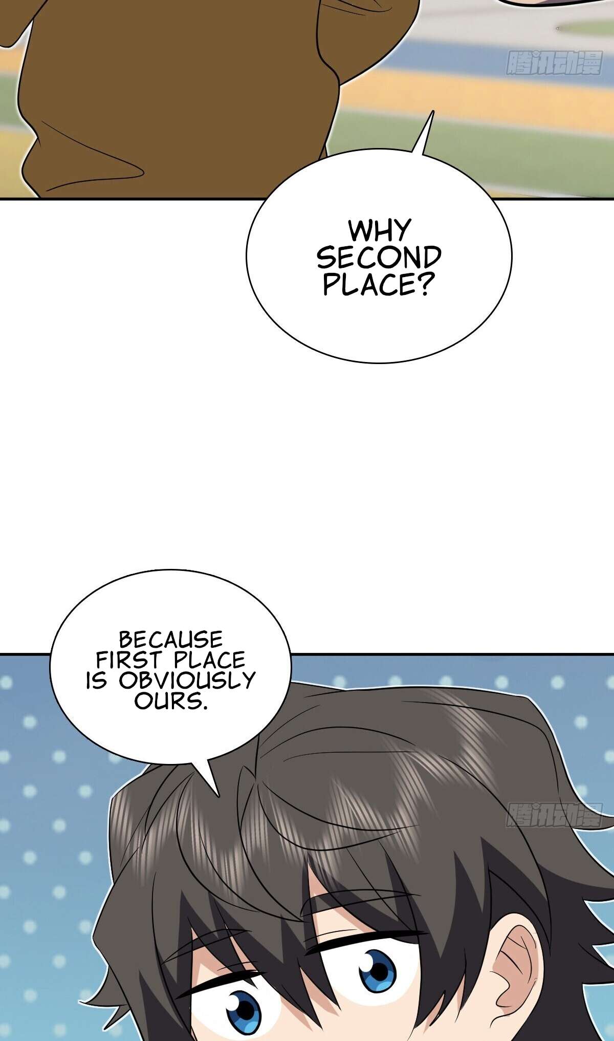Page 25 of Chapter 365