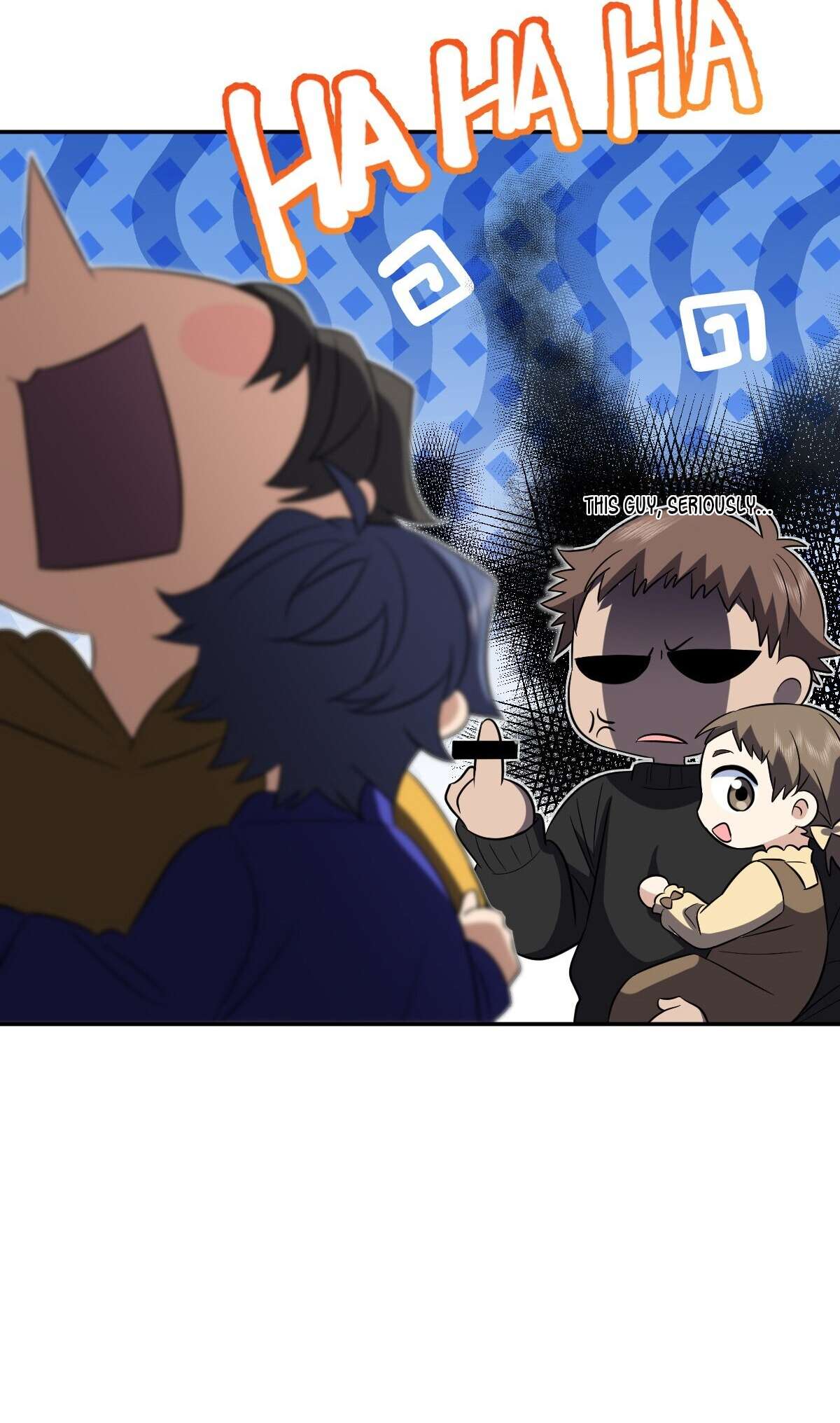Page 27 of Chapter 365