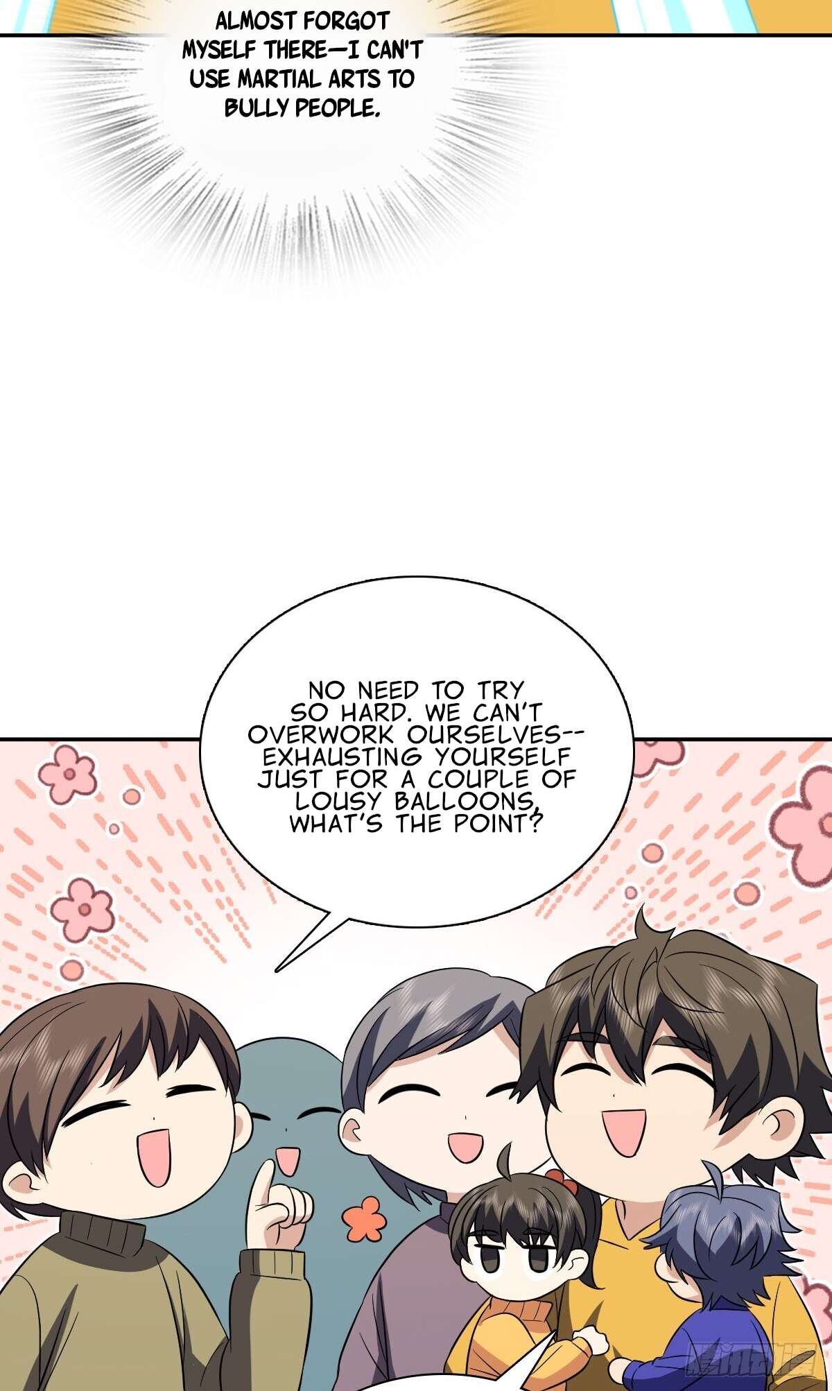 Page 33 of Chapter 365