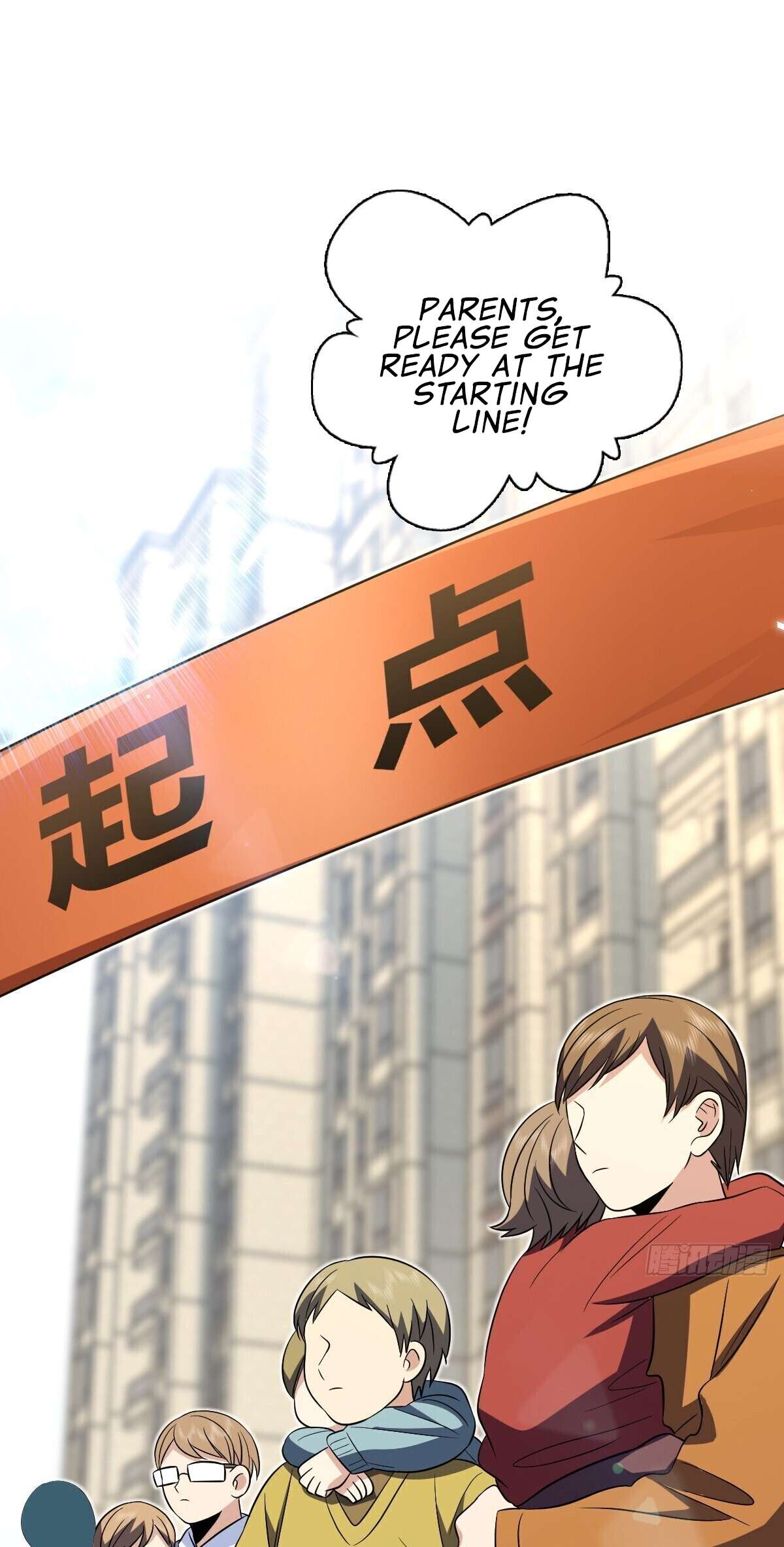 Page 35 of Chapter 365