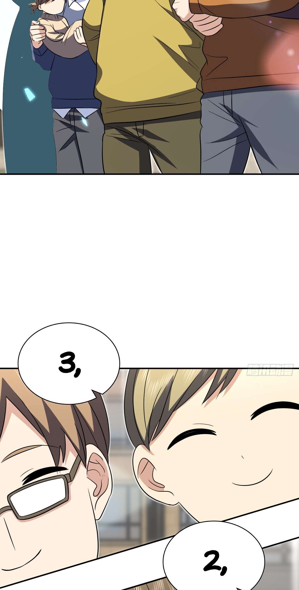 Page 36 of Chapter 365