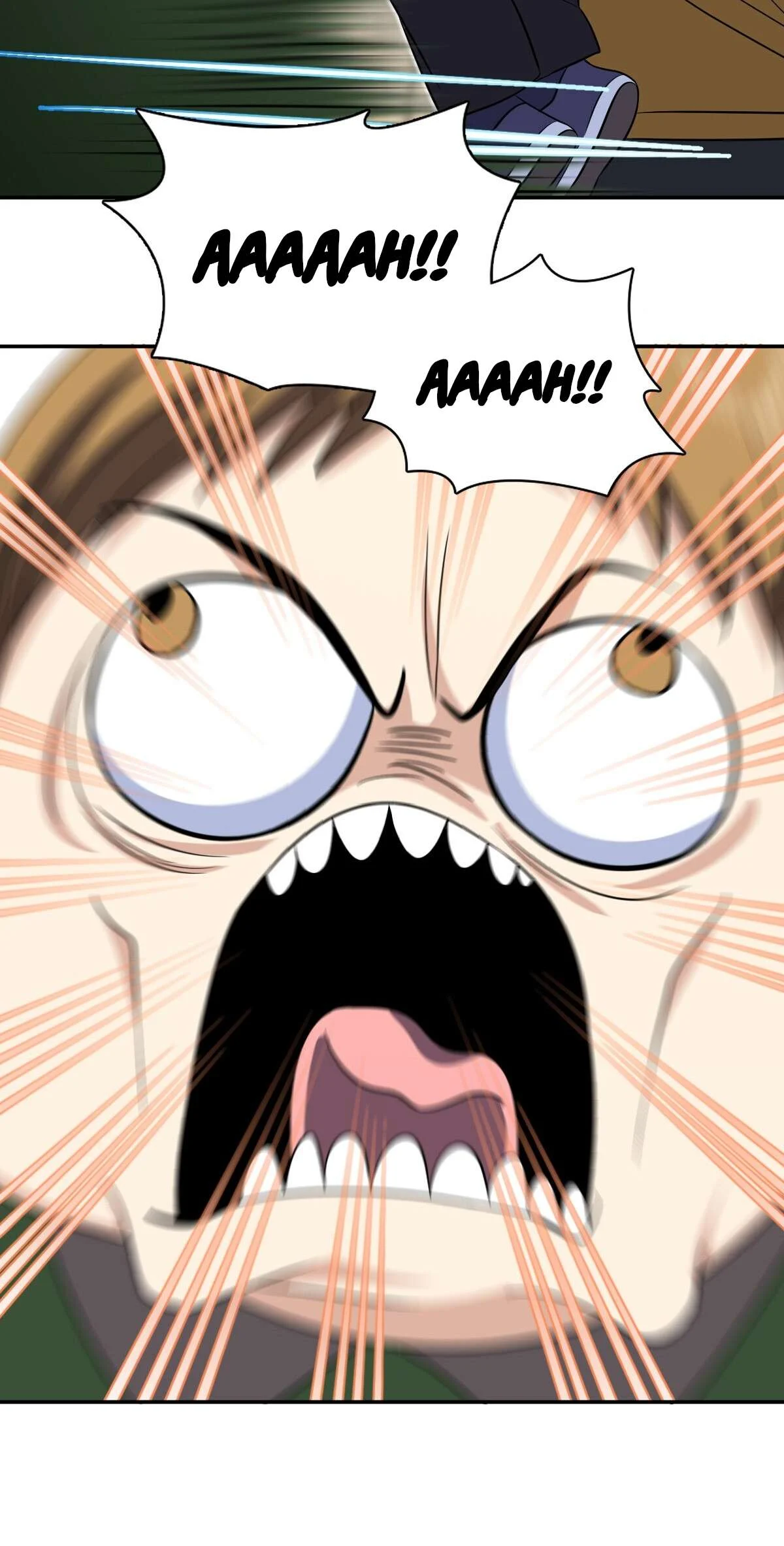 Page 39 of Chapter 365