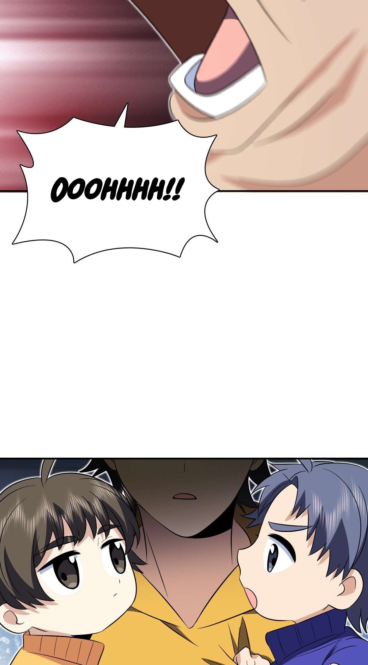 Page 43 of Chapter 365