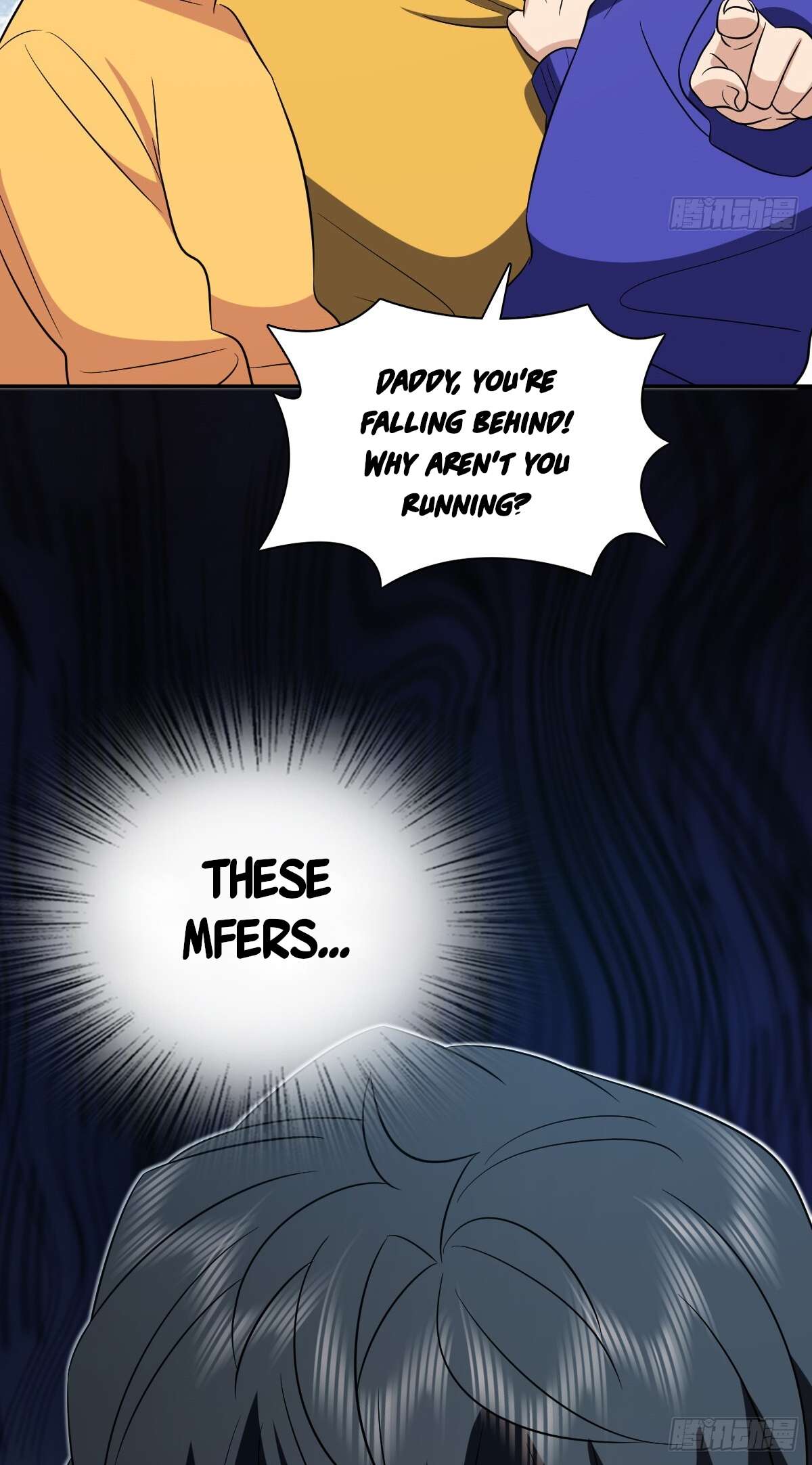 Page 44 of Chapter 365