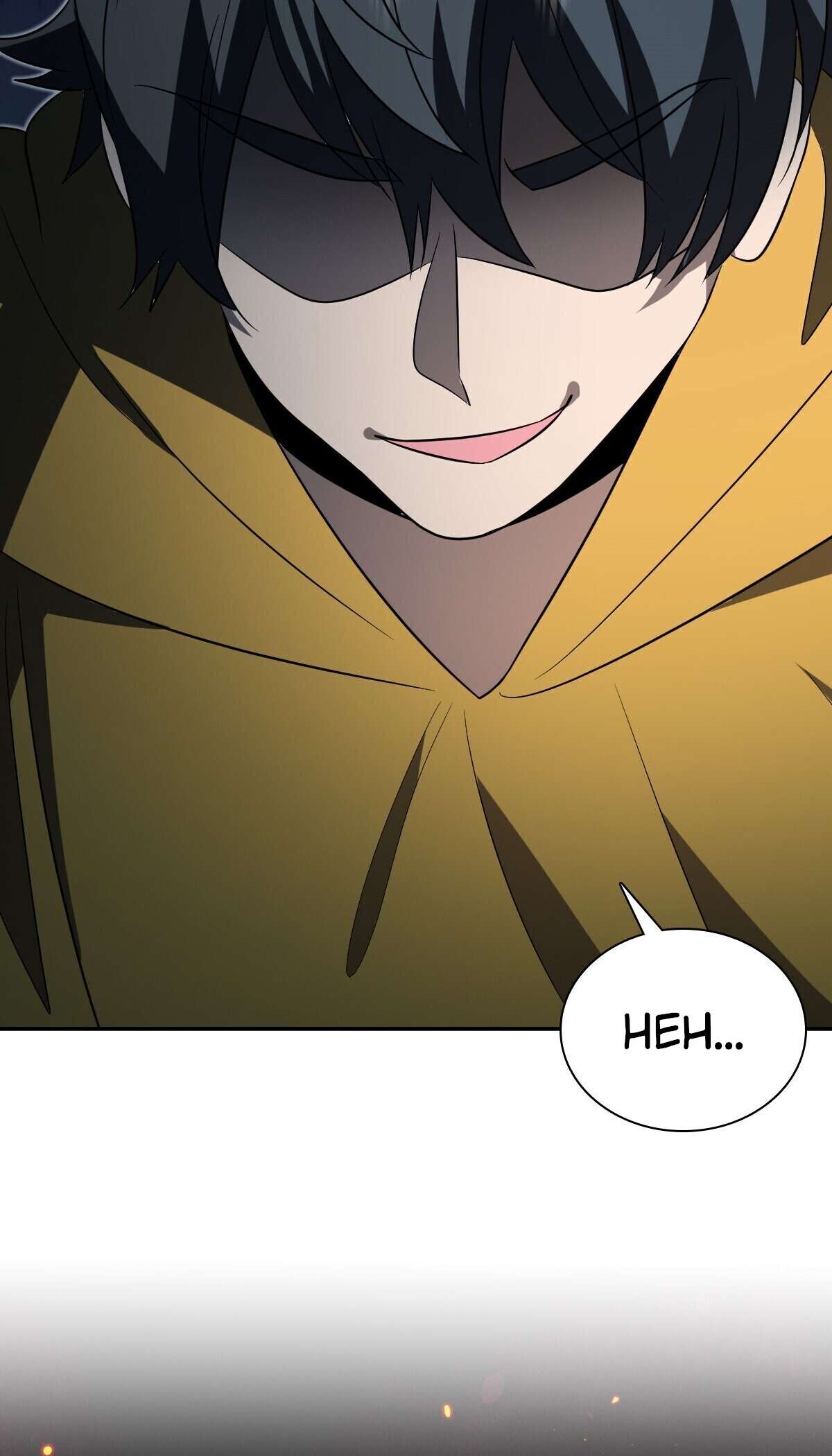 Page 45 of Chapter 365