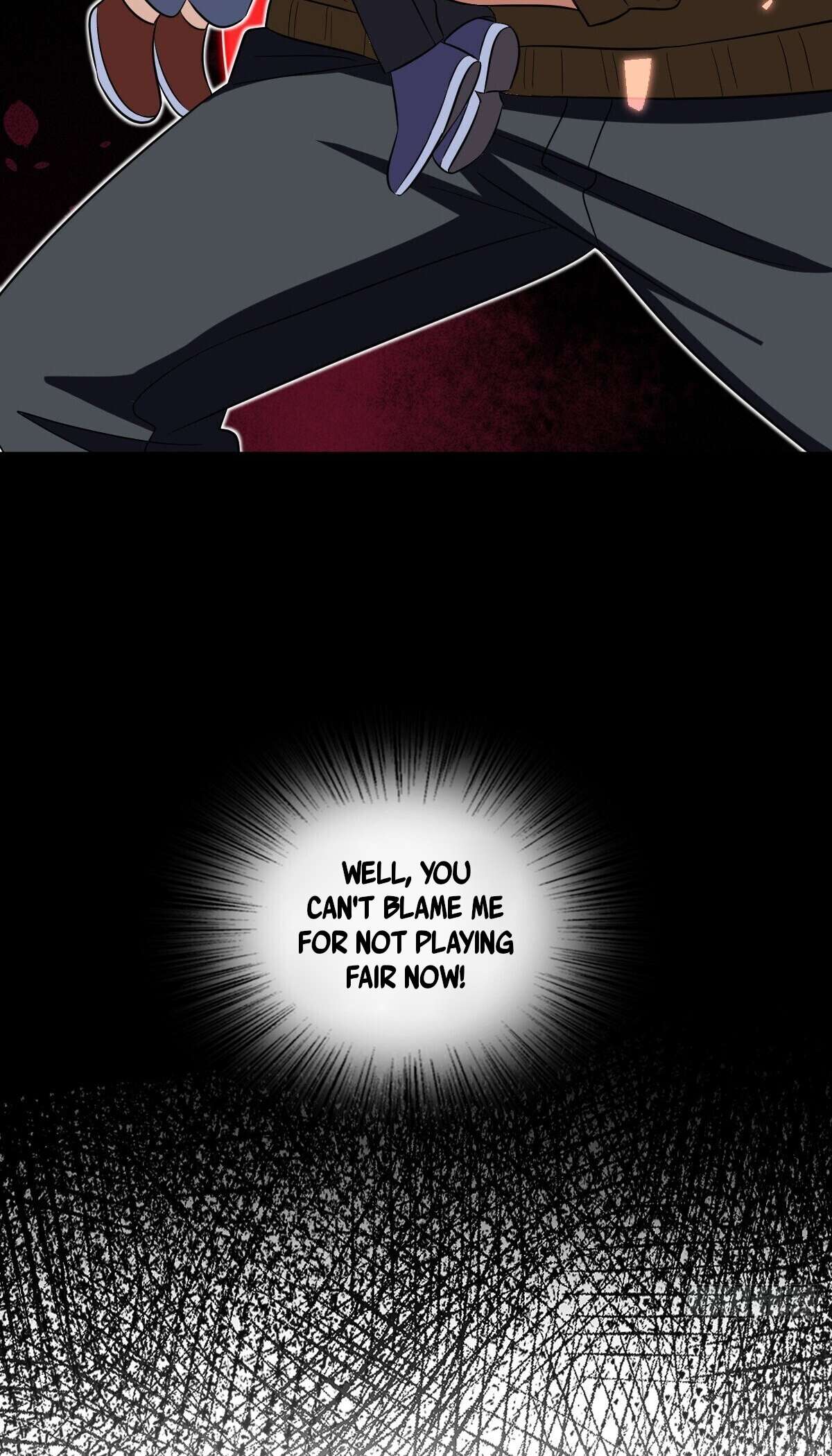 Page 47 of Chapter 365