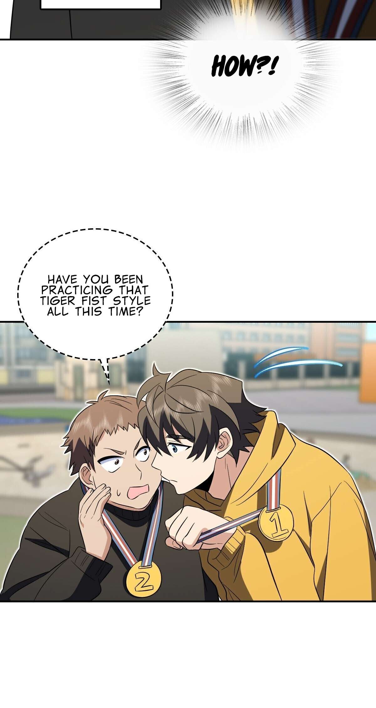 Page 51 of Chapter 365