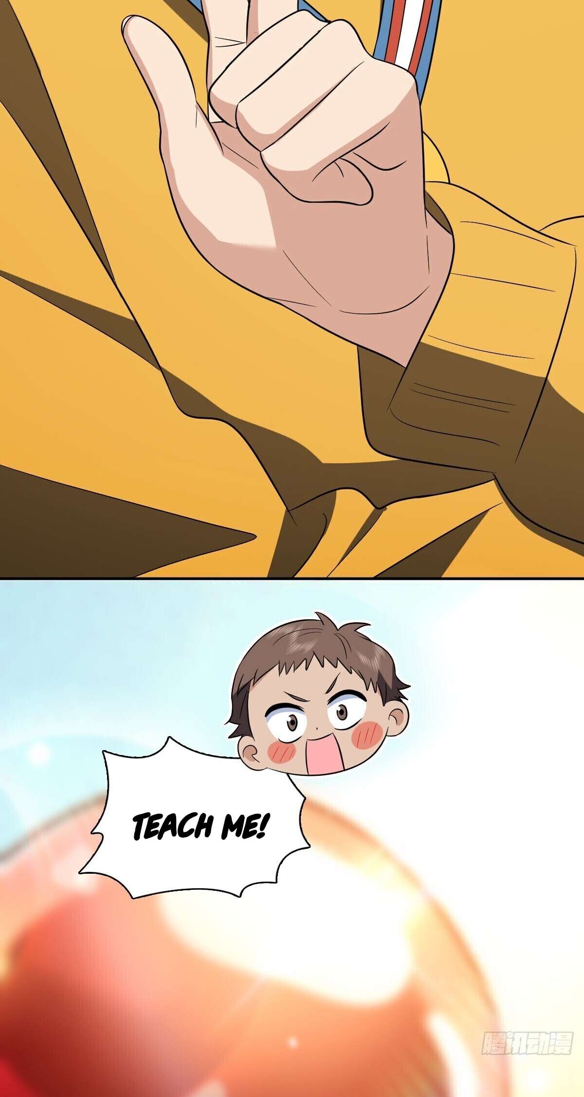 Page 53 of Chapter 365