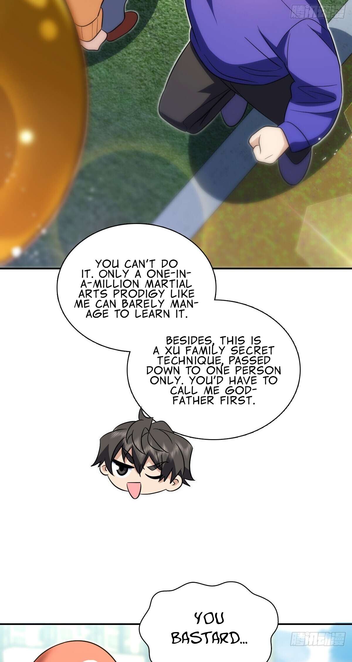 Page 55 of Chapter 365
