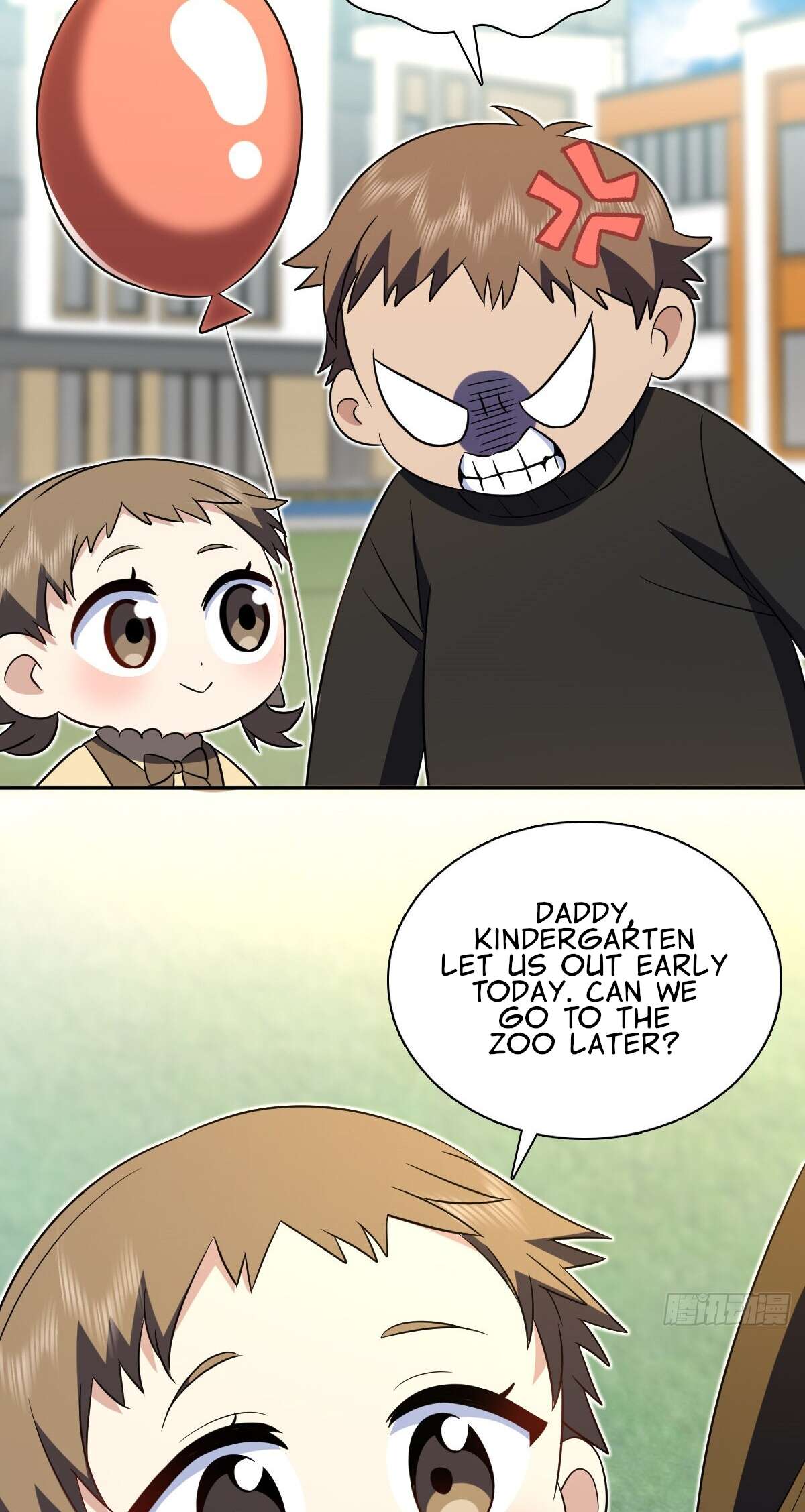Page 56 of Chapter 365