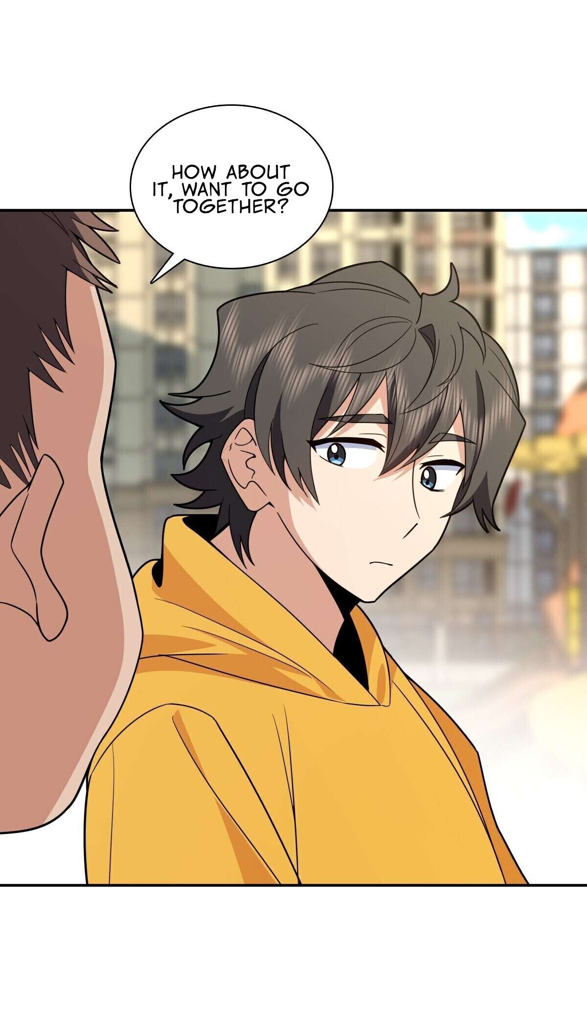 Page 3 of Chapter 366