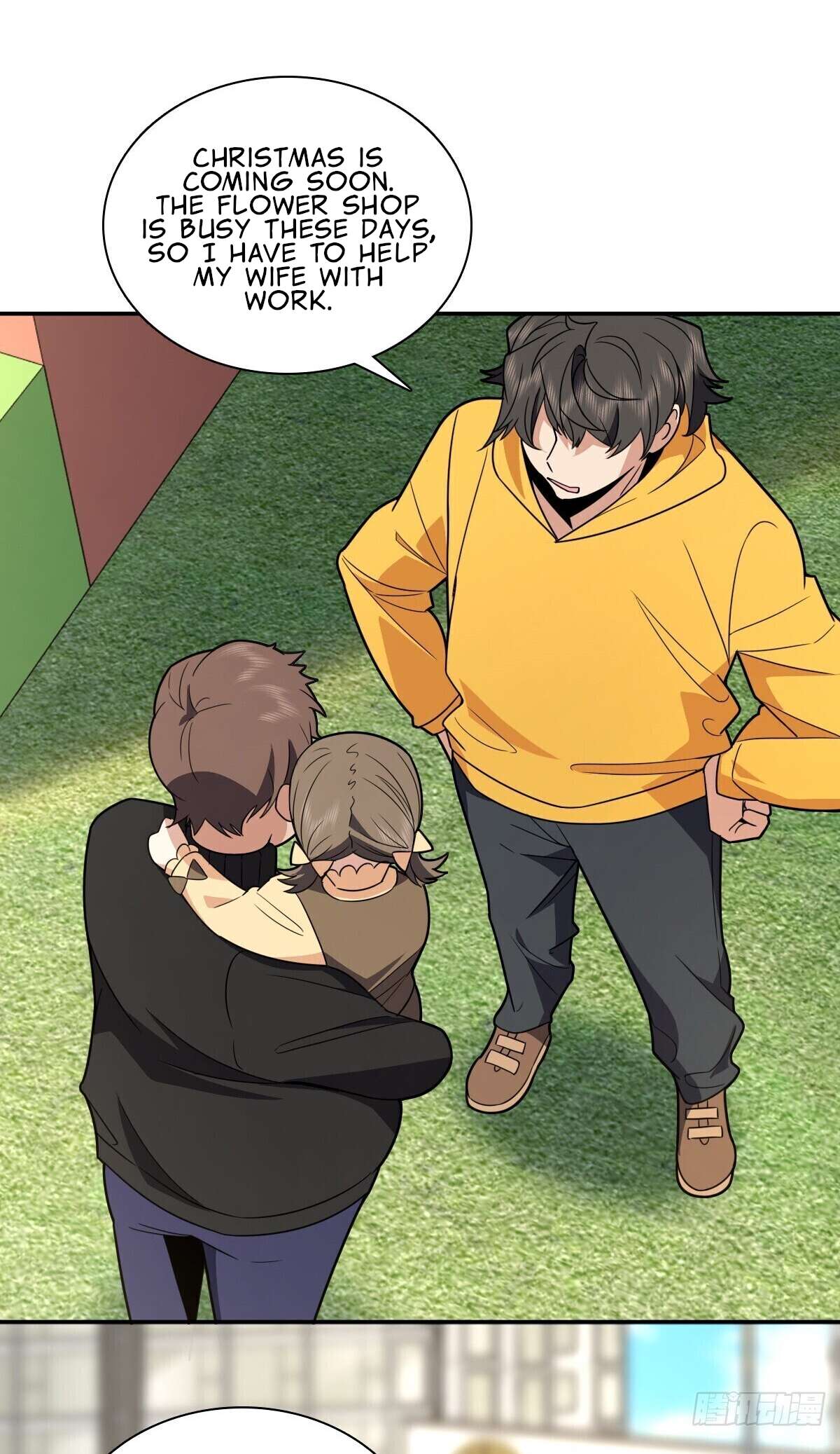 Page 4 of Chapter 366