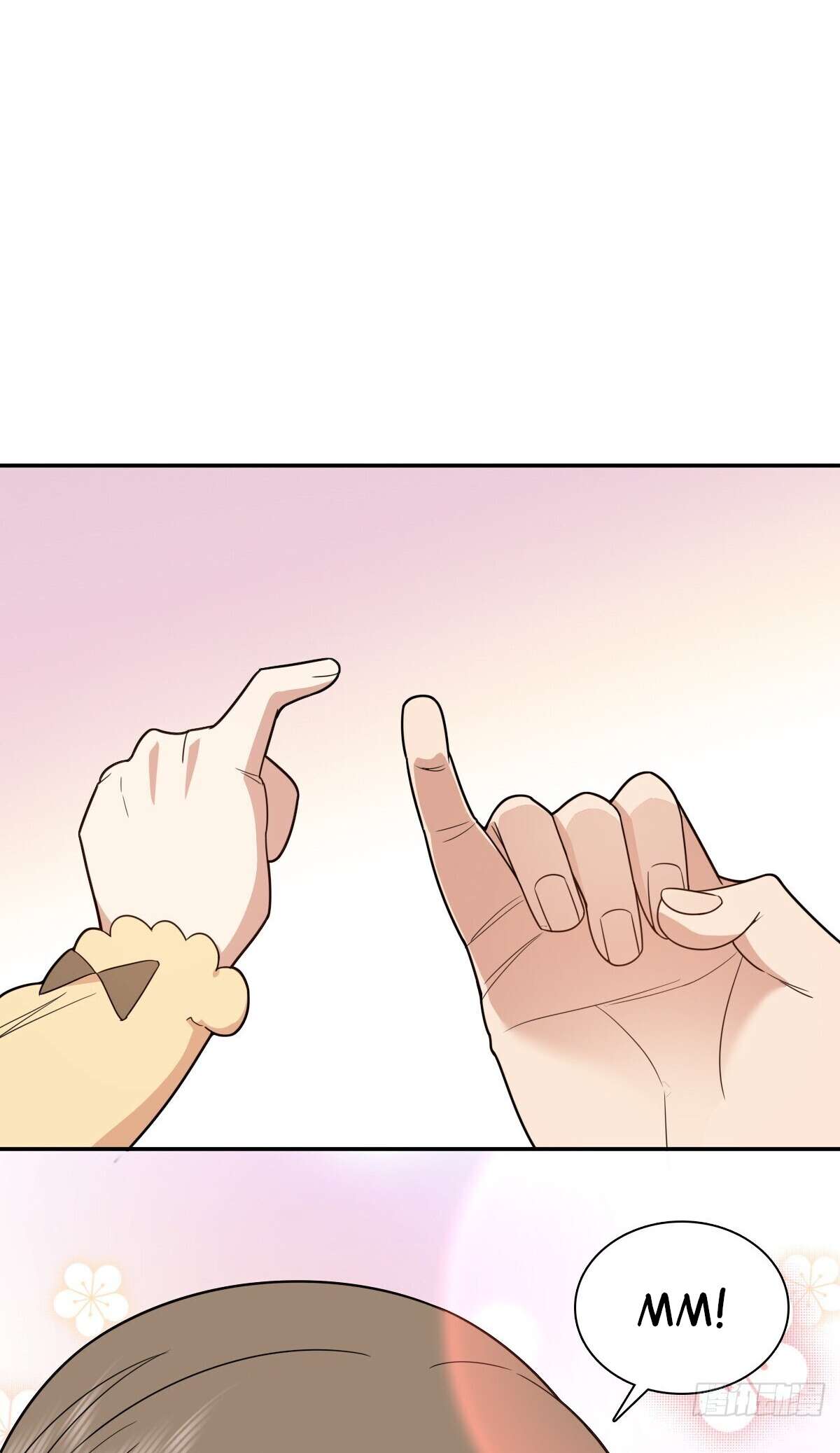 Page 6 of Chapter 366