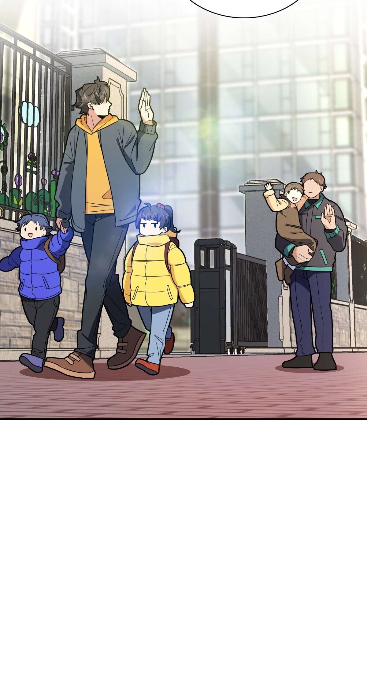 Page 9 of Chapter 366