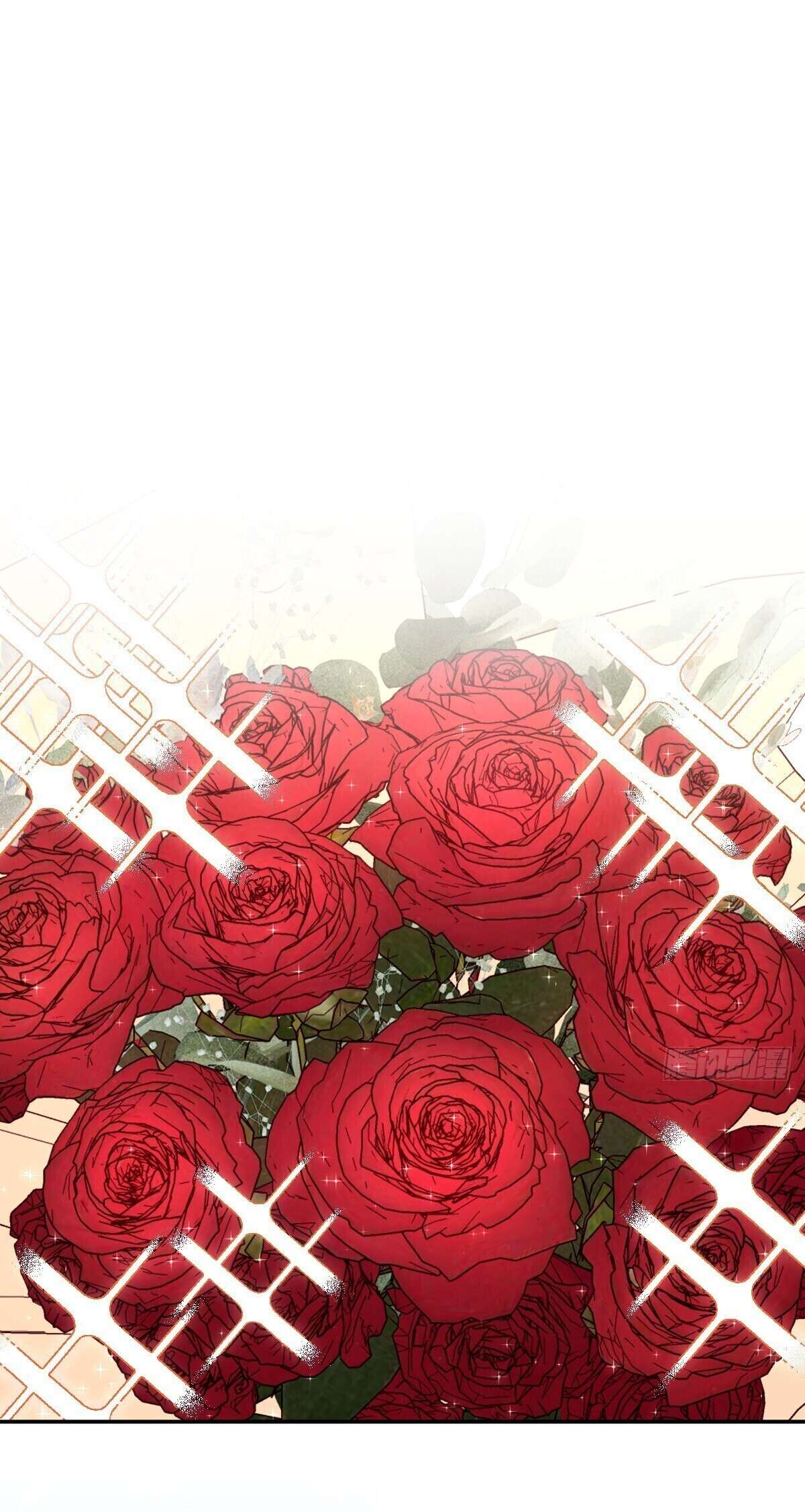 Page 10 of Chapter 366