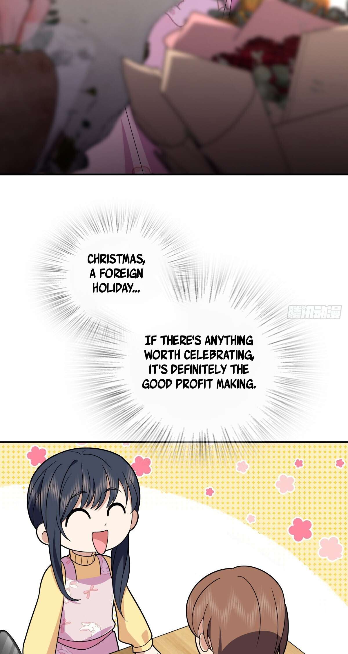 Page 12 of Chapter 366