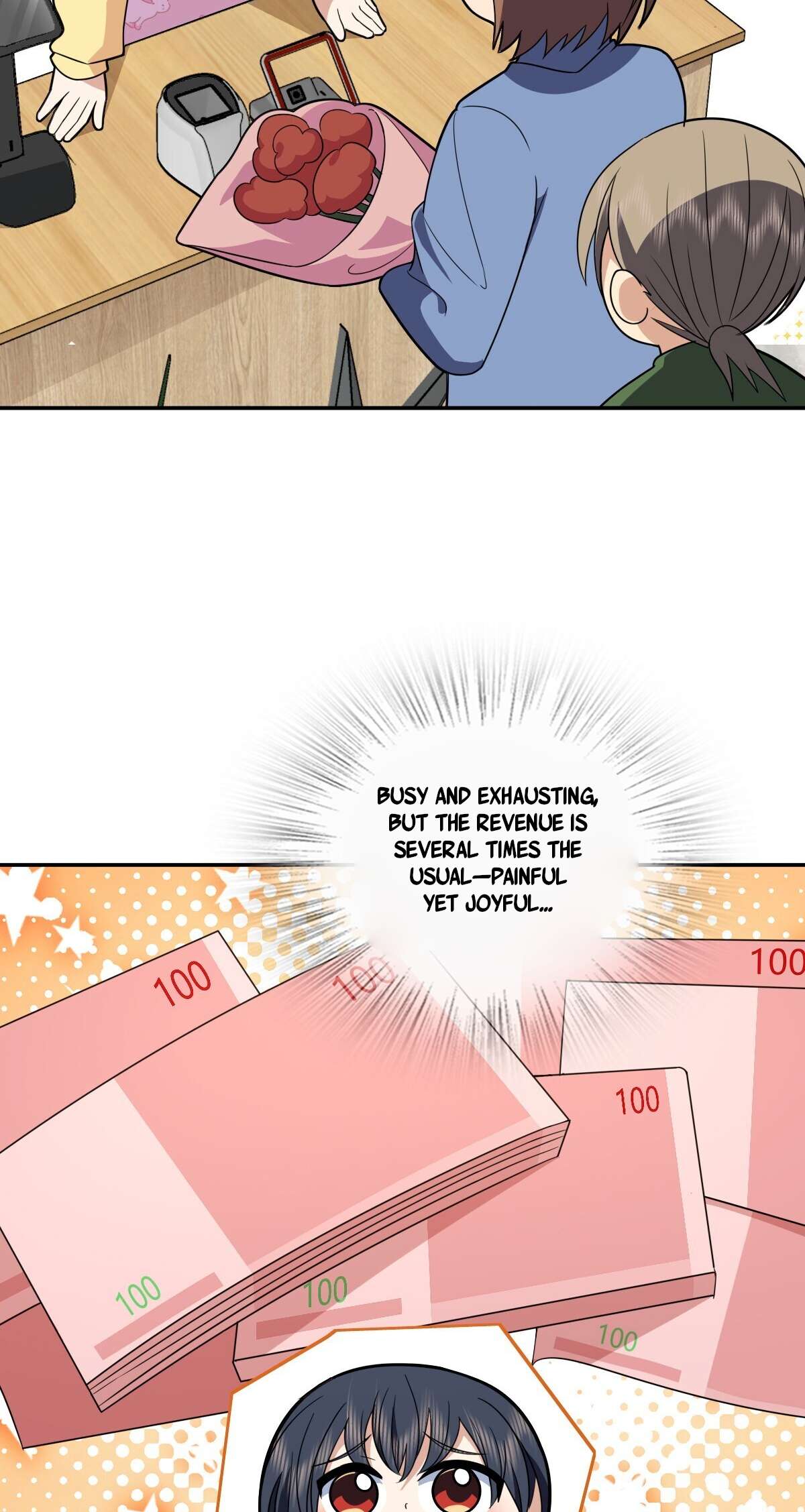 Page 13 of Chapter 366