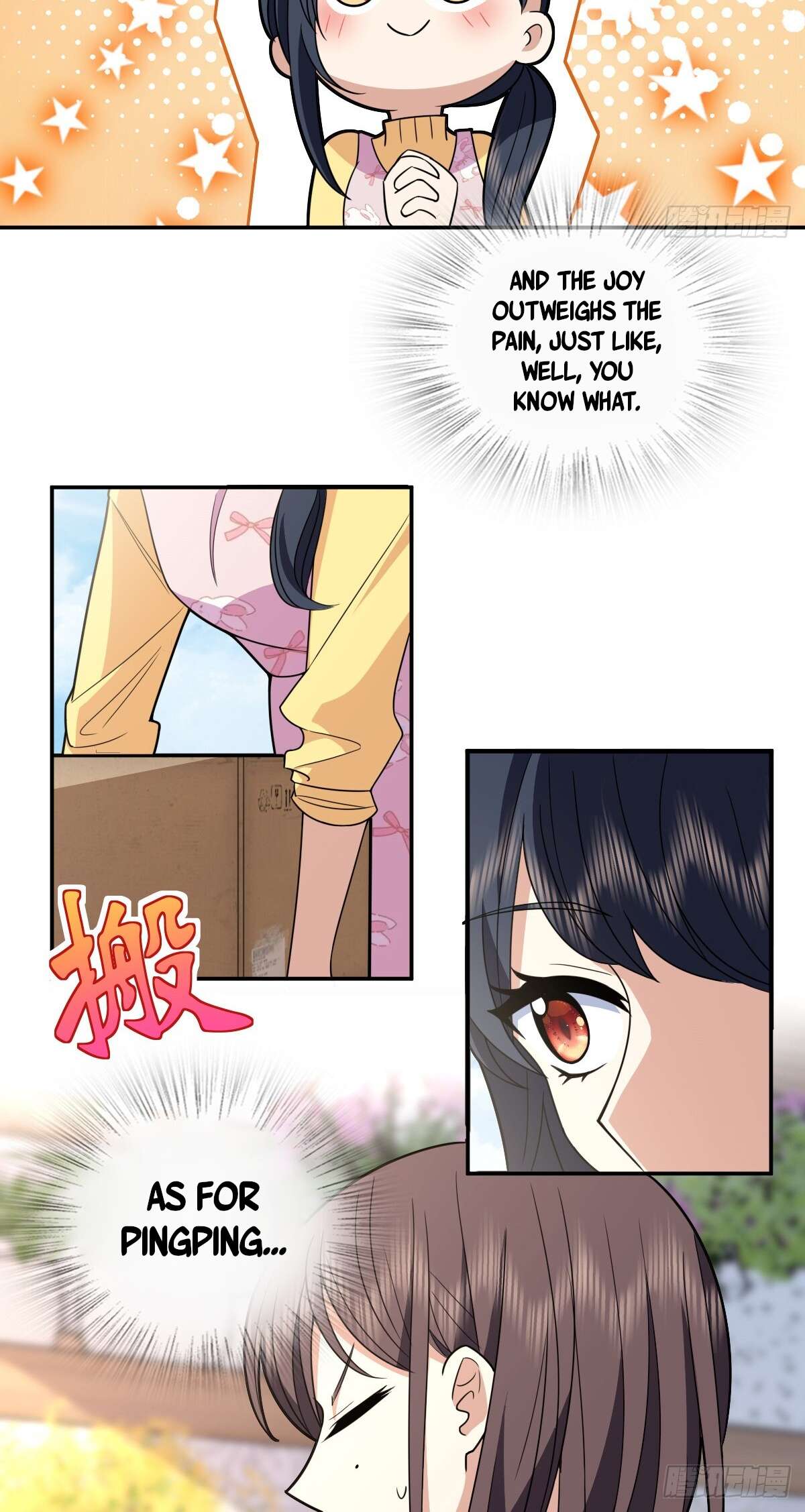 Page 14 of Chapter 366