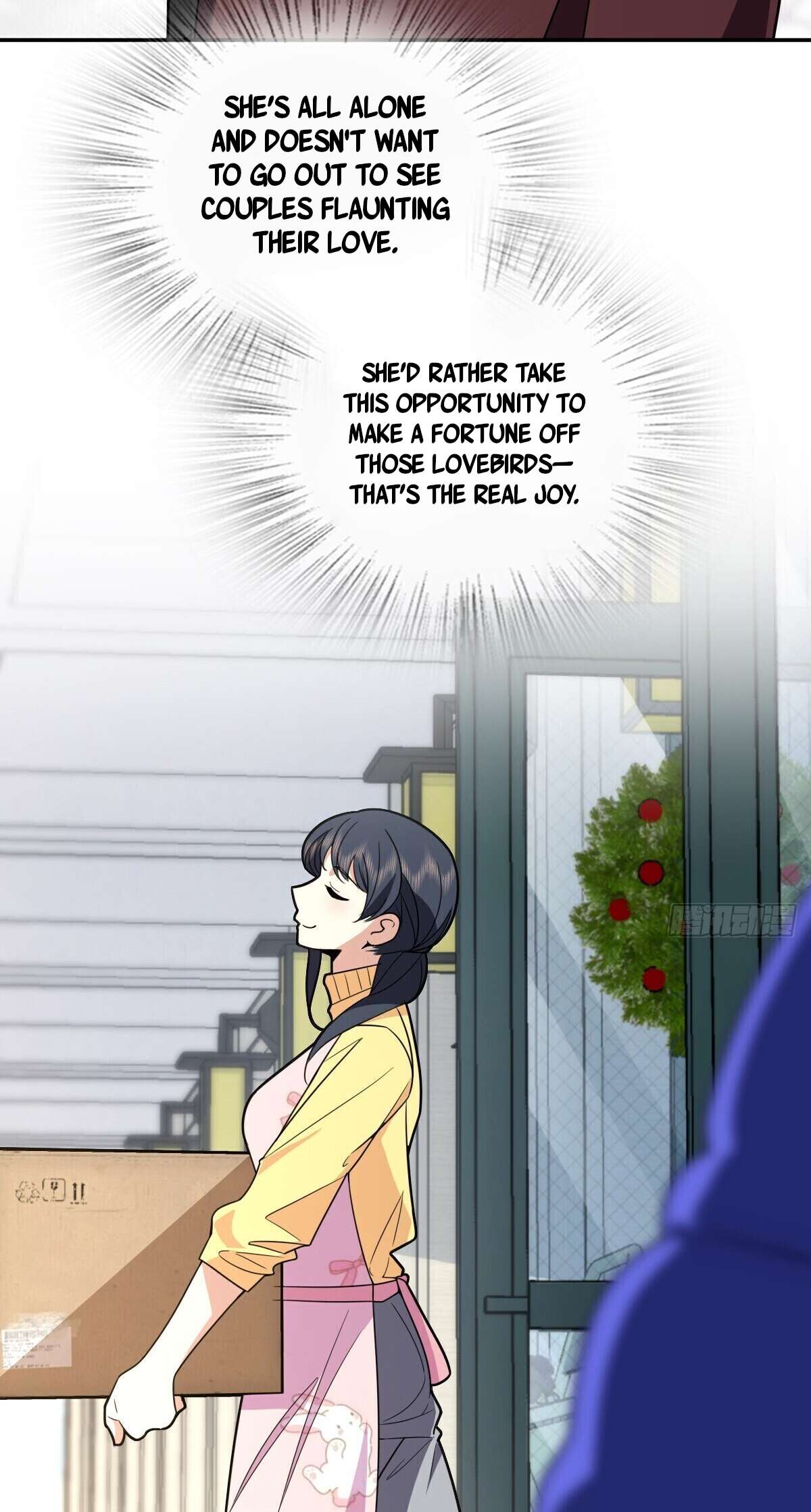 Page 16 of Chapter 366