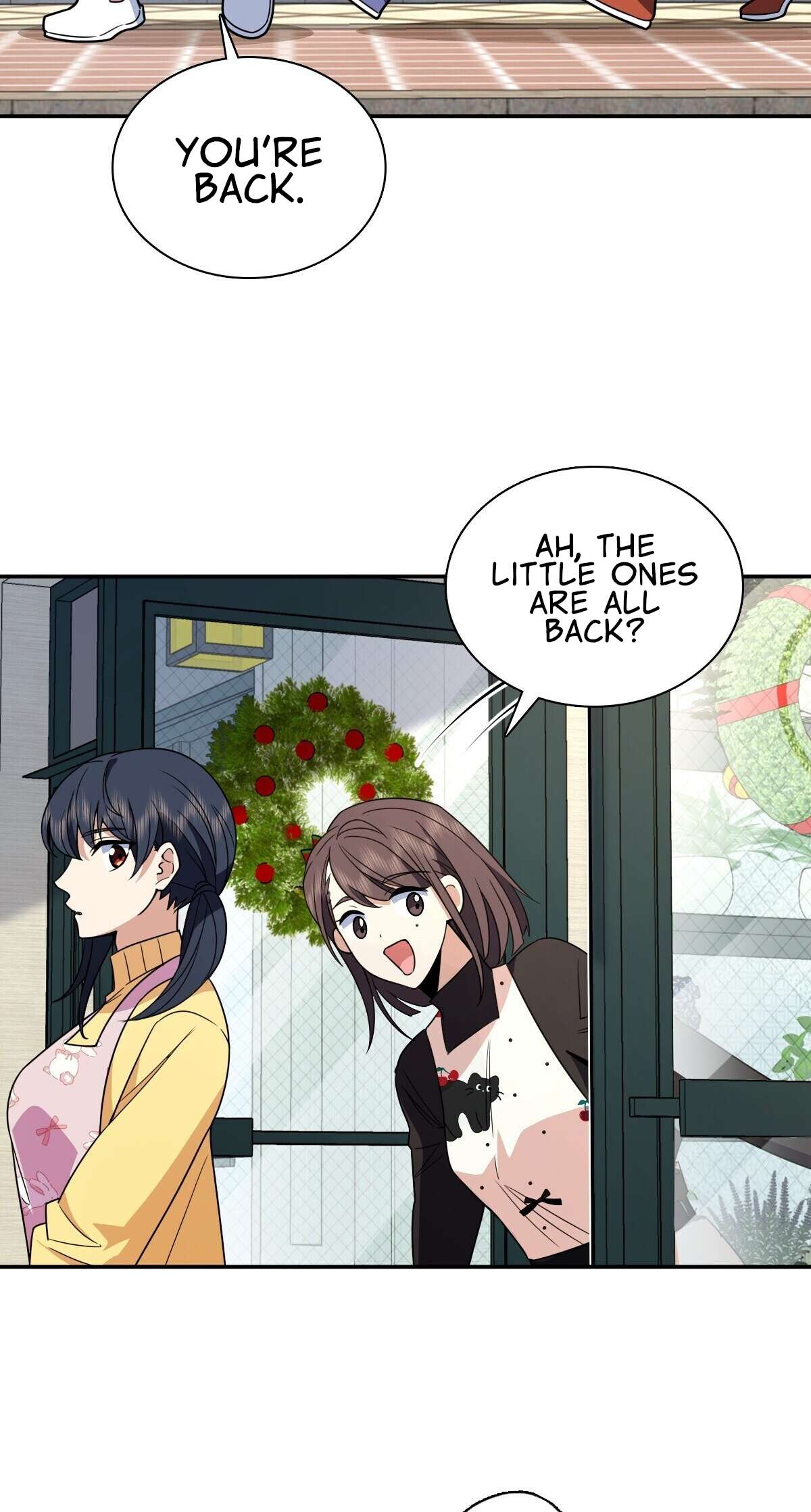 Page 18 of Chapter 366