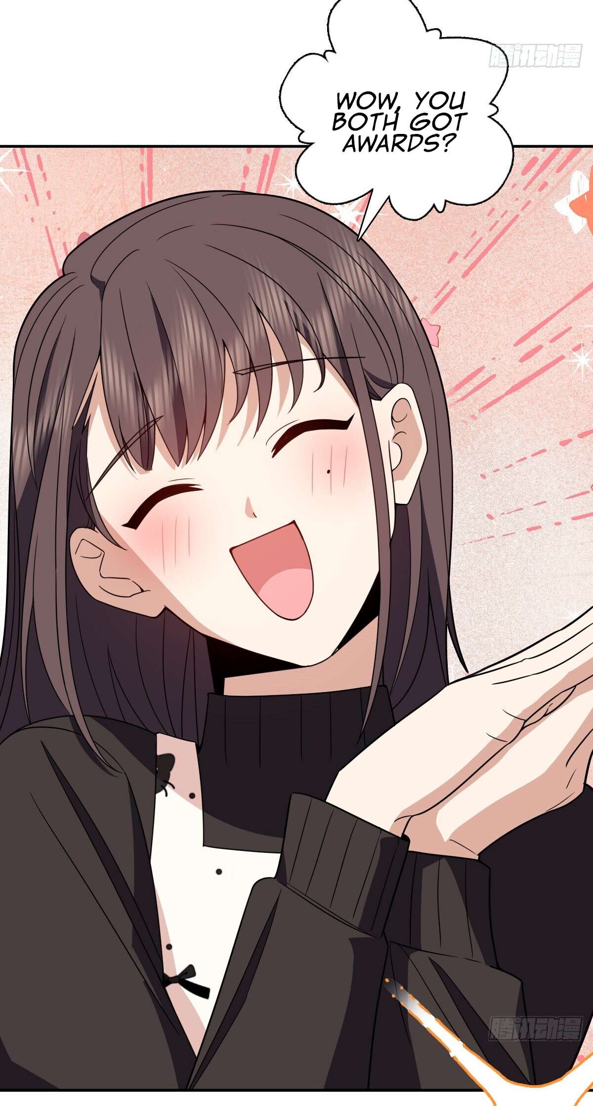Page 19 of Chapter 366