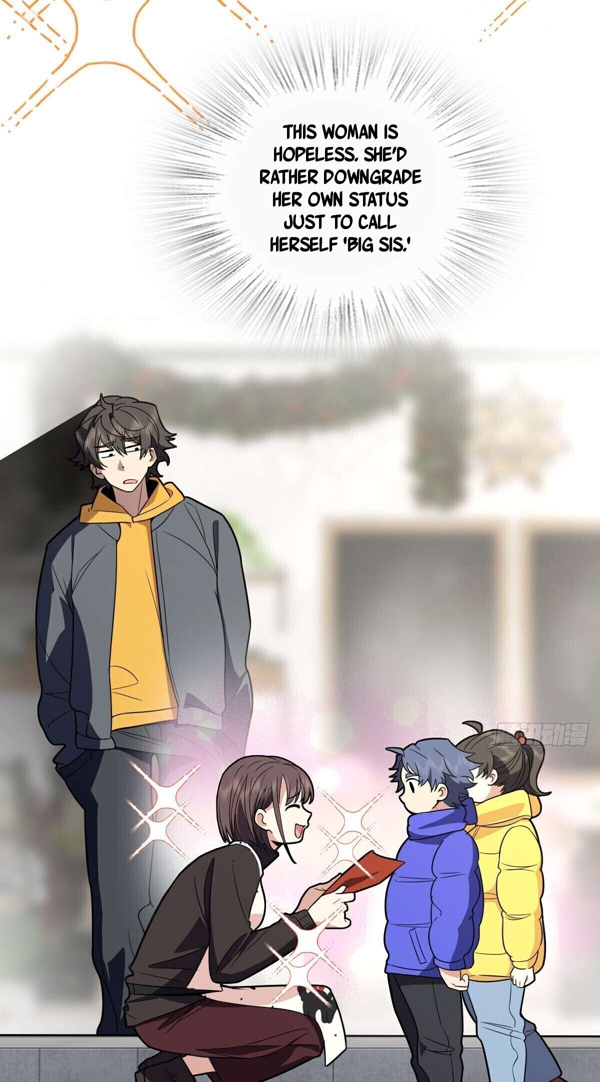 Page 21 of Chapter 366