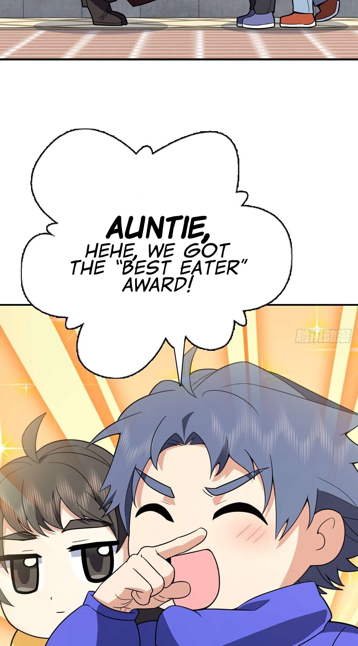 Page 22 of Chapter 366