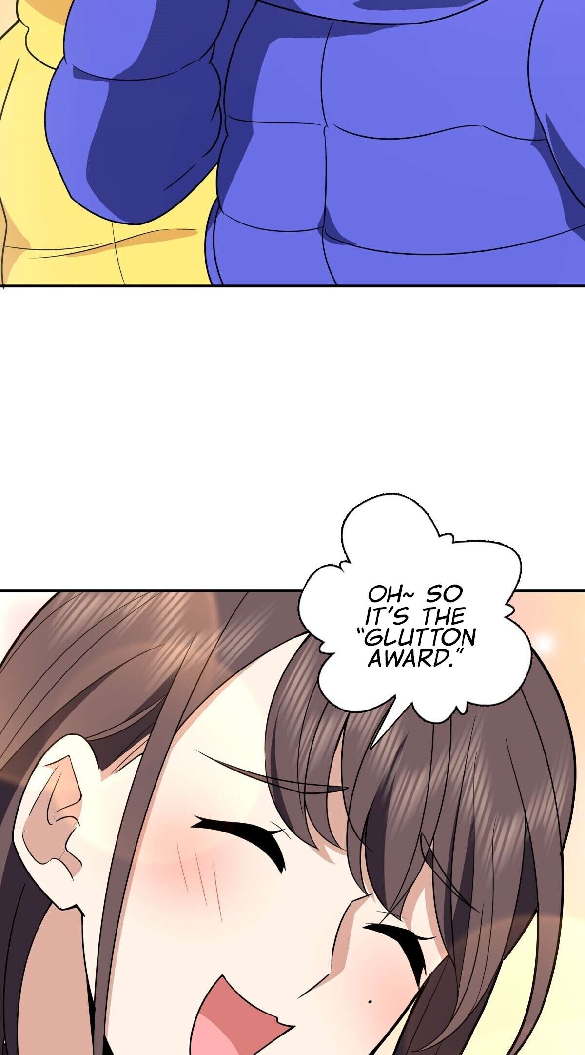 Page 23 of Chapter 366