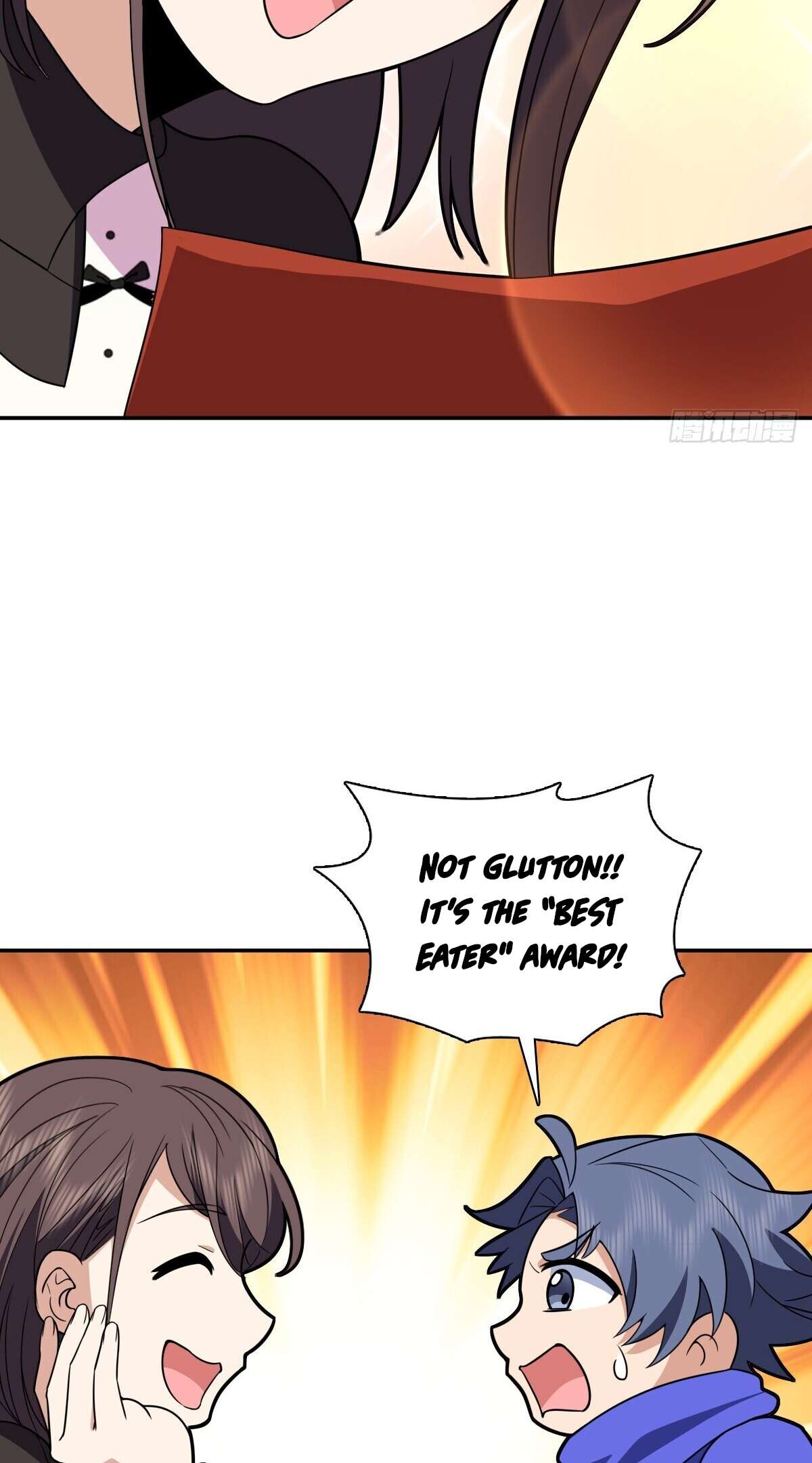 Page 24 of Chapter 366