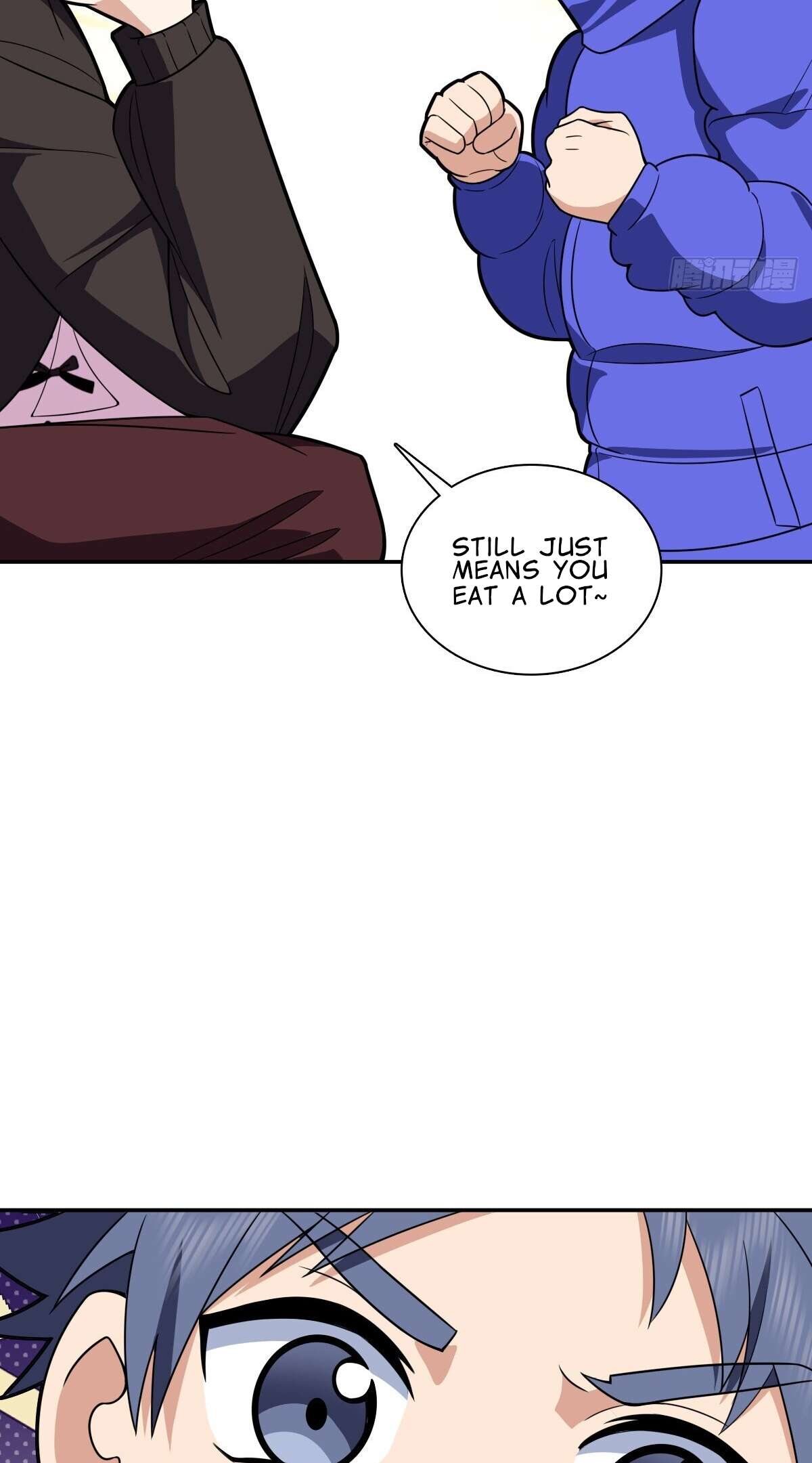 Page 25 of Chapter 366