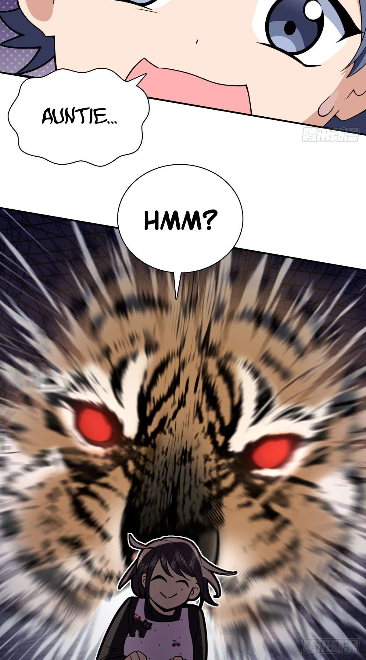 Page 26 of Chapter 366
