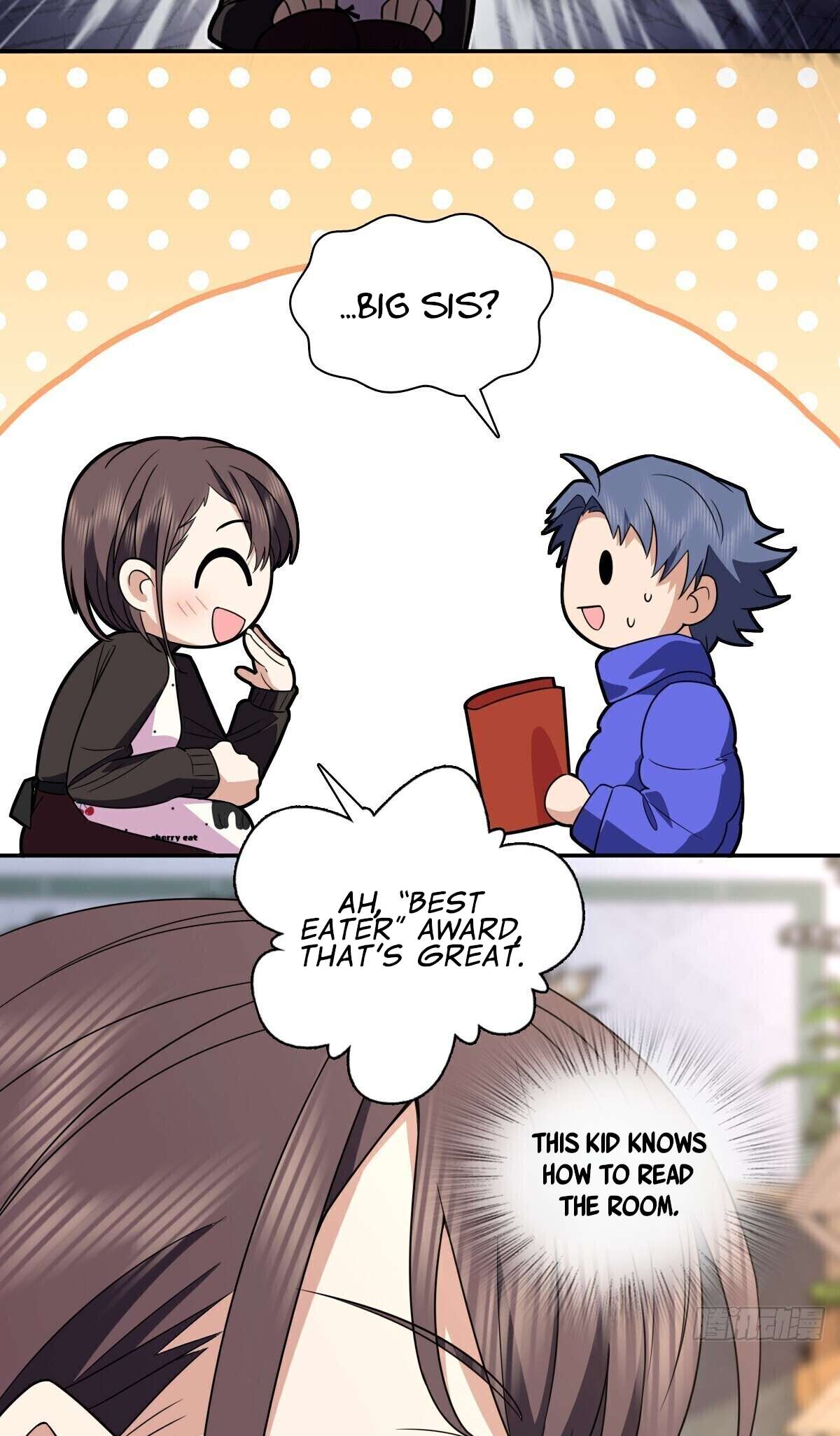 Page 27 of Chapter 366